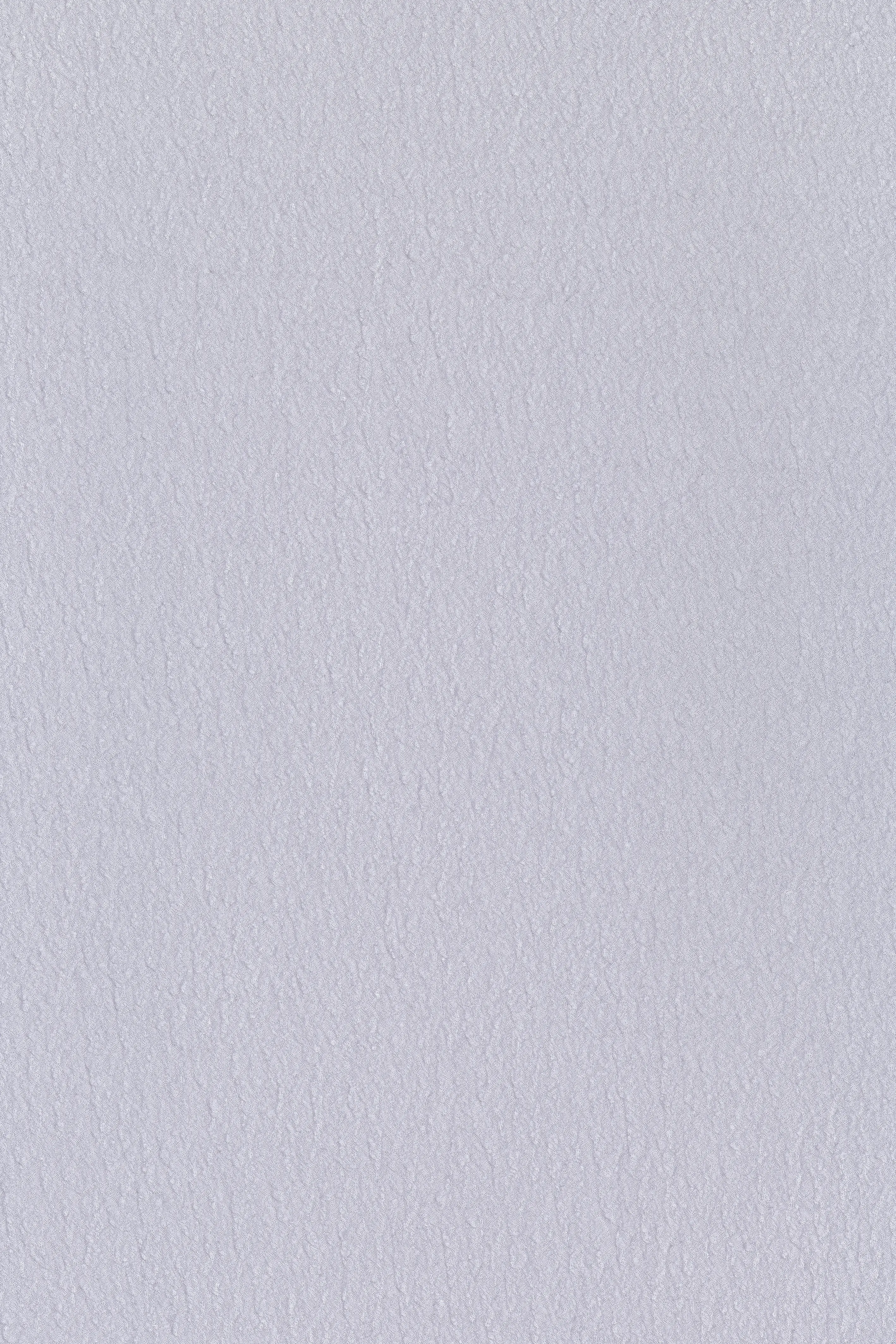 Kvadrat - Dive - 0015