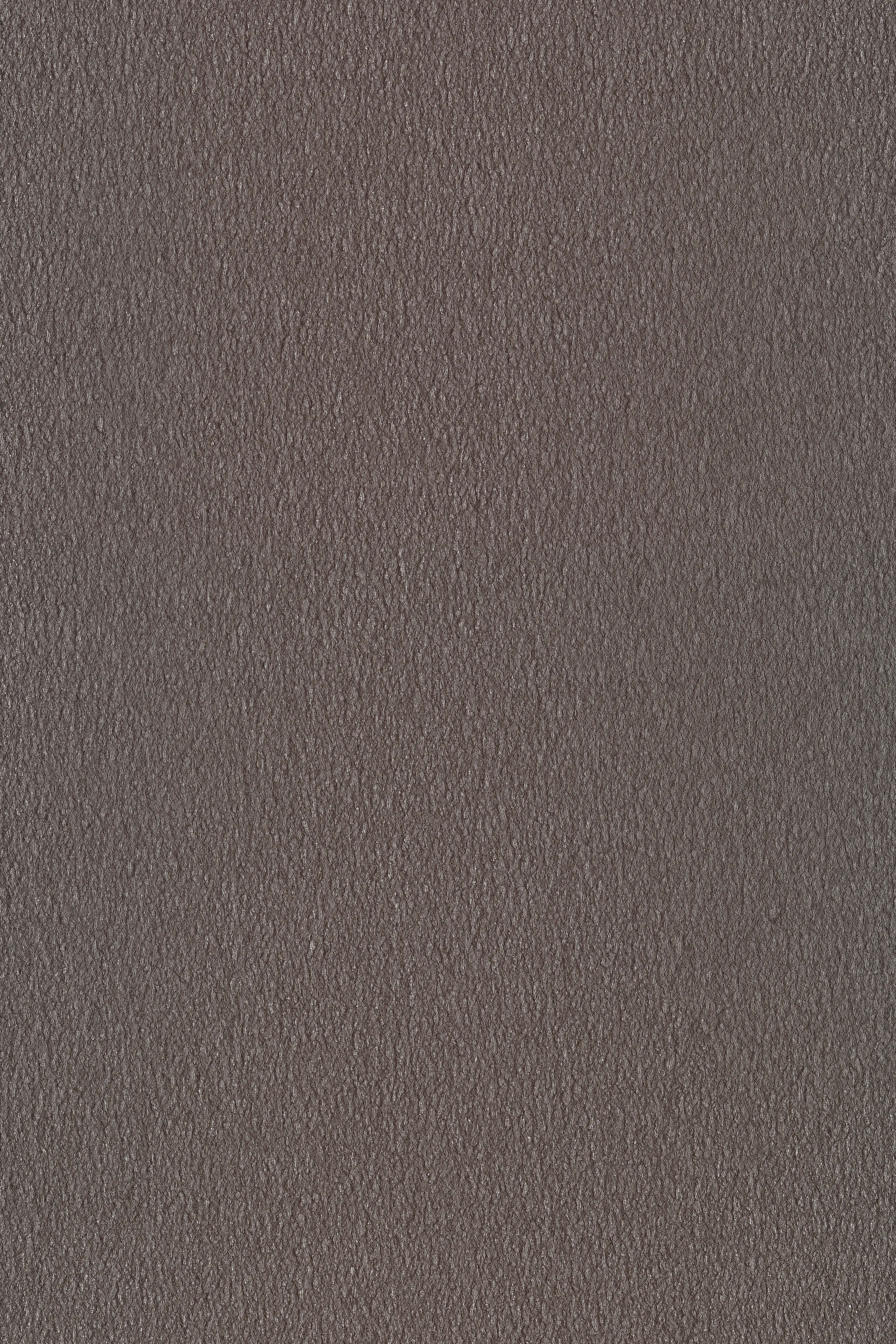 Kvadrat - Dive - 0016