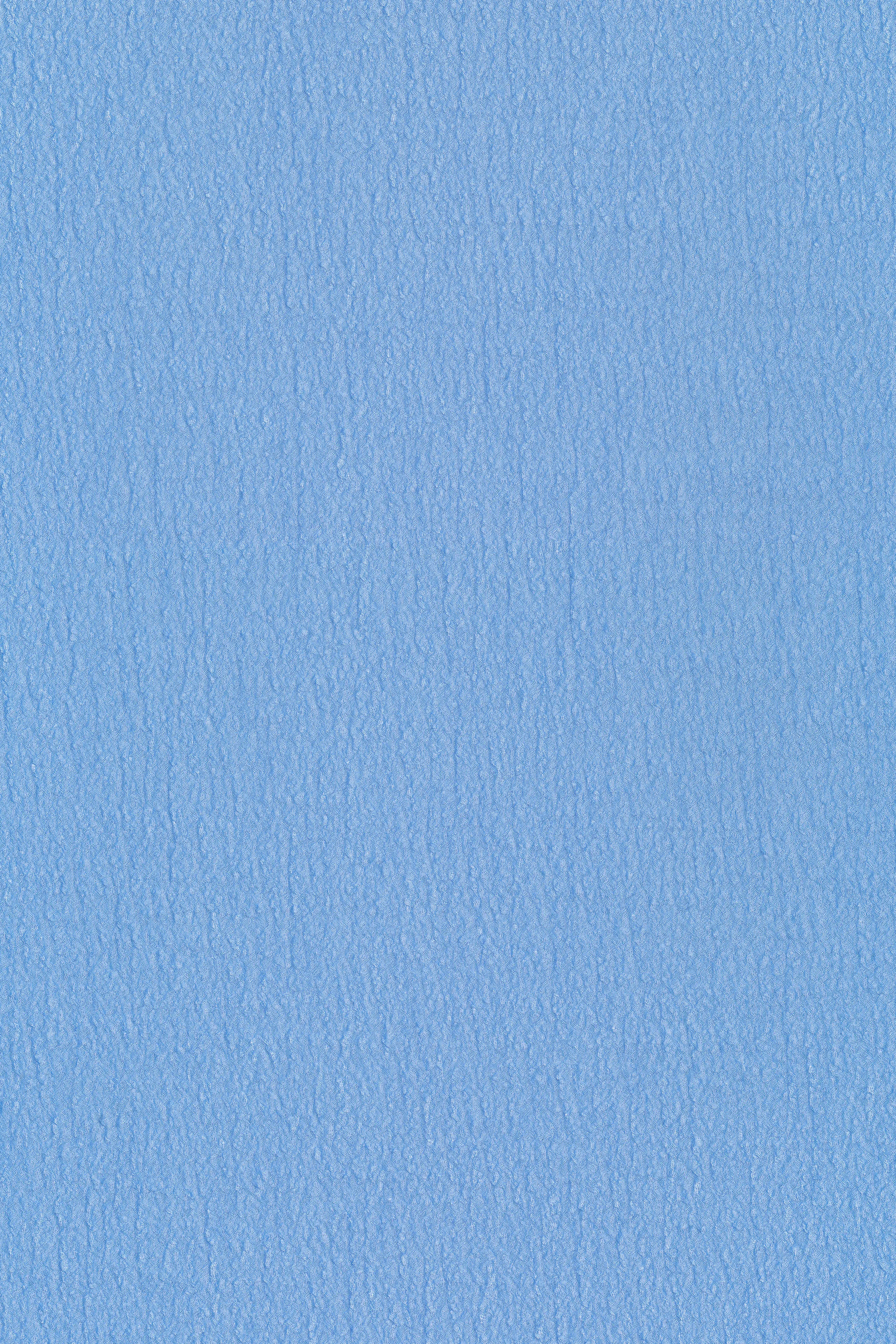 Kvadrat - Dive - 0021