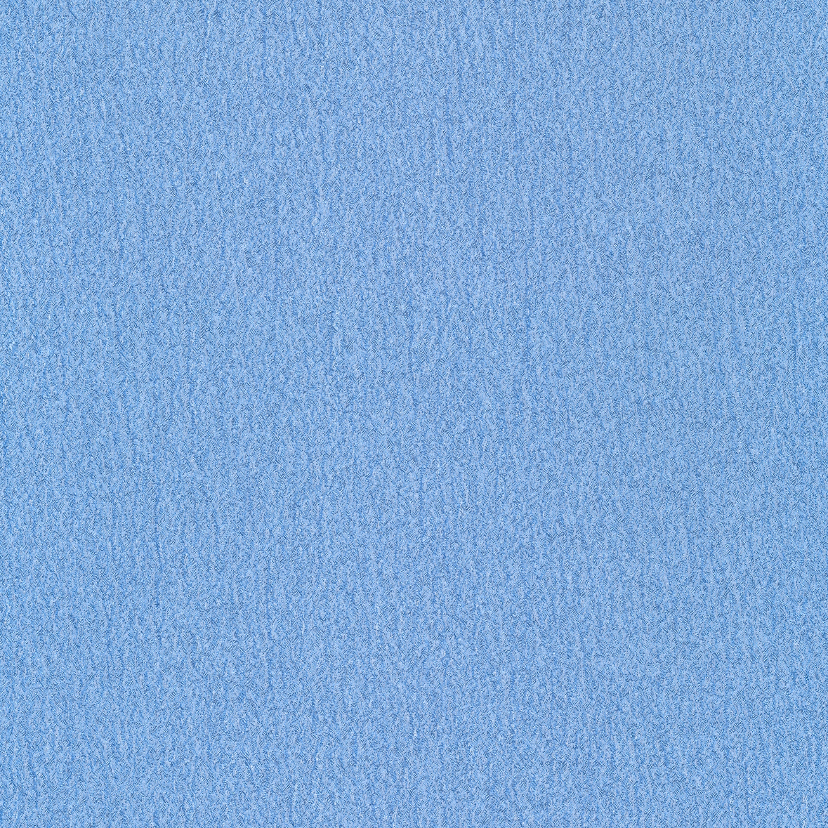 Dive - 0021