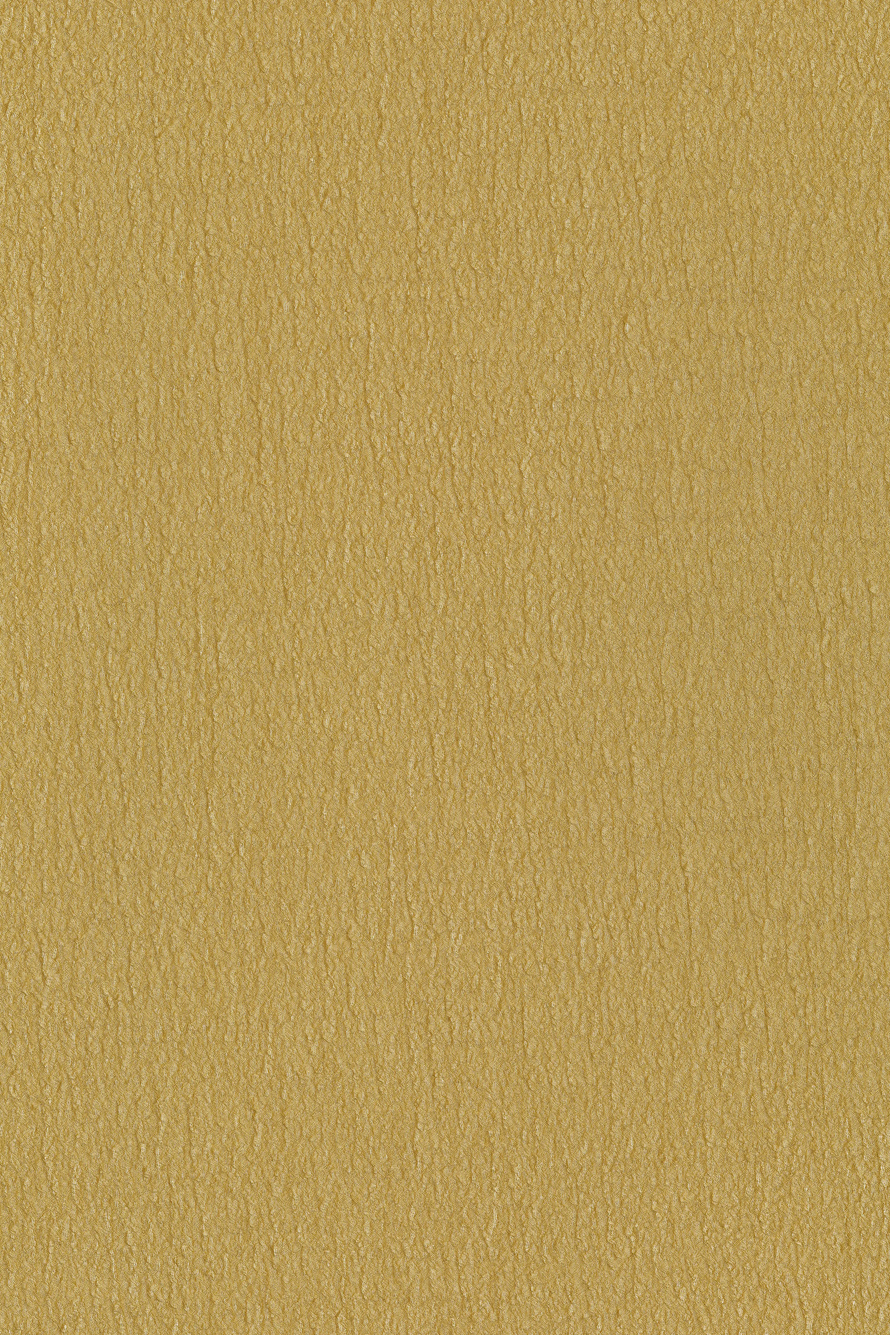Kvadrat - Dive - 0022