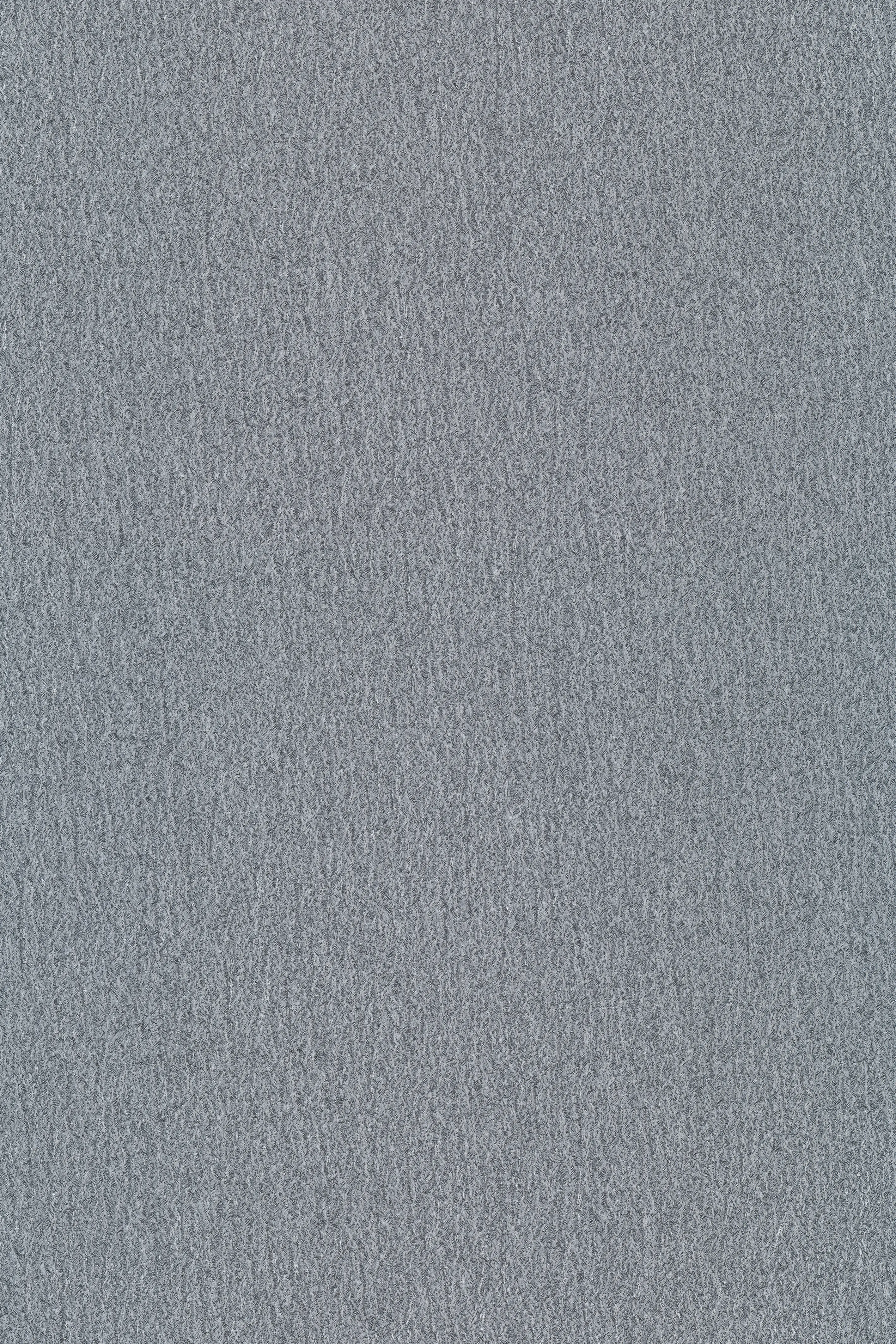 Kvadrat - Dive - 0024
