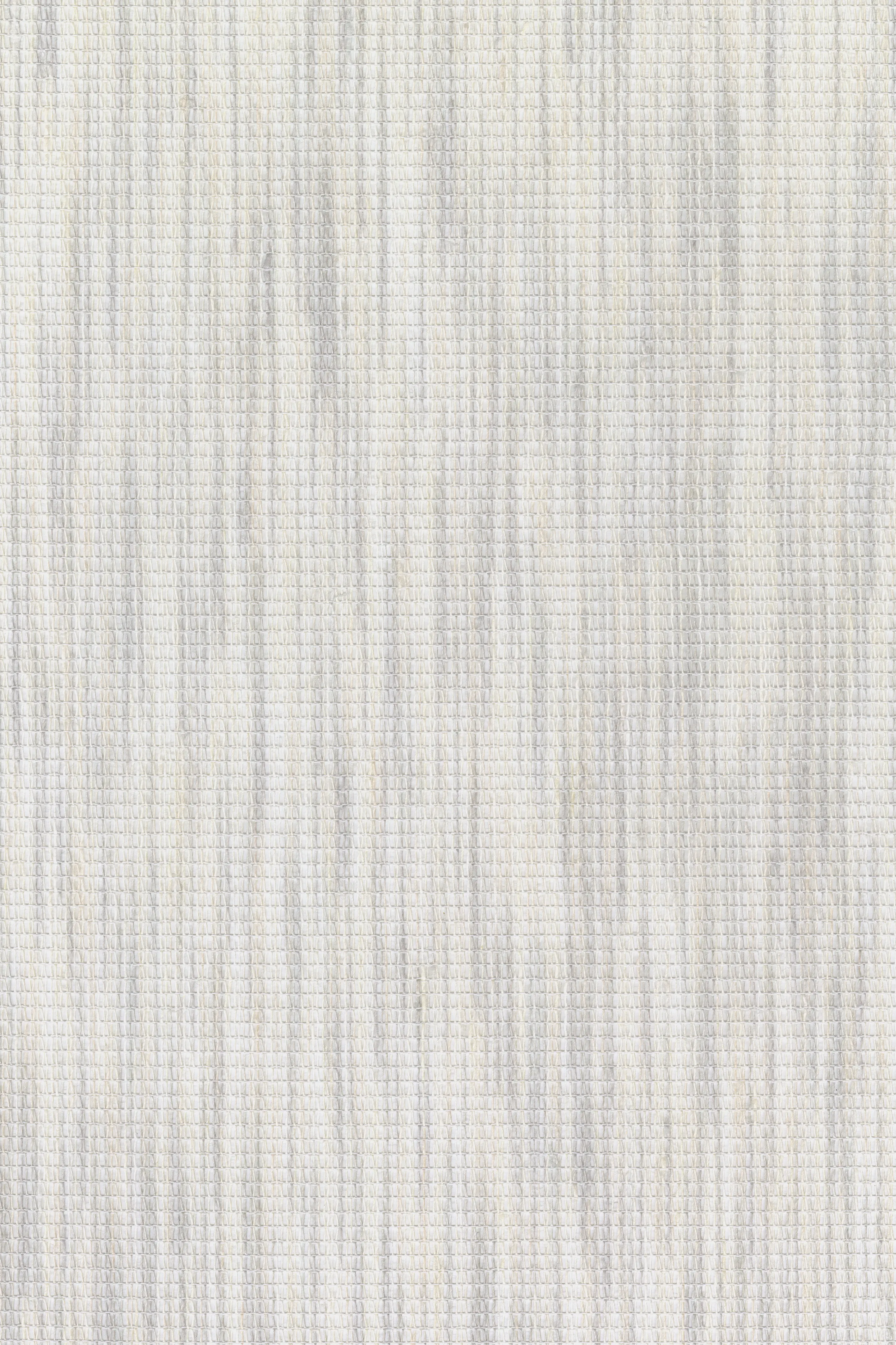 Kvadrat - Domain - 0002