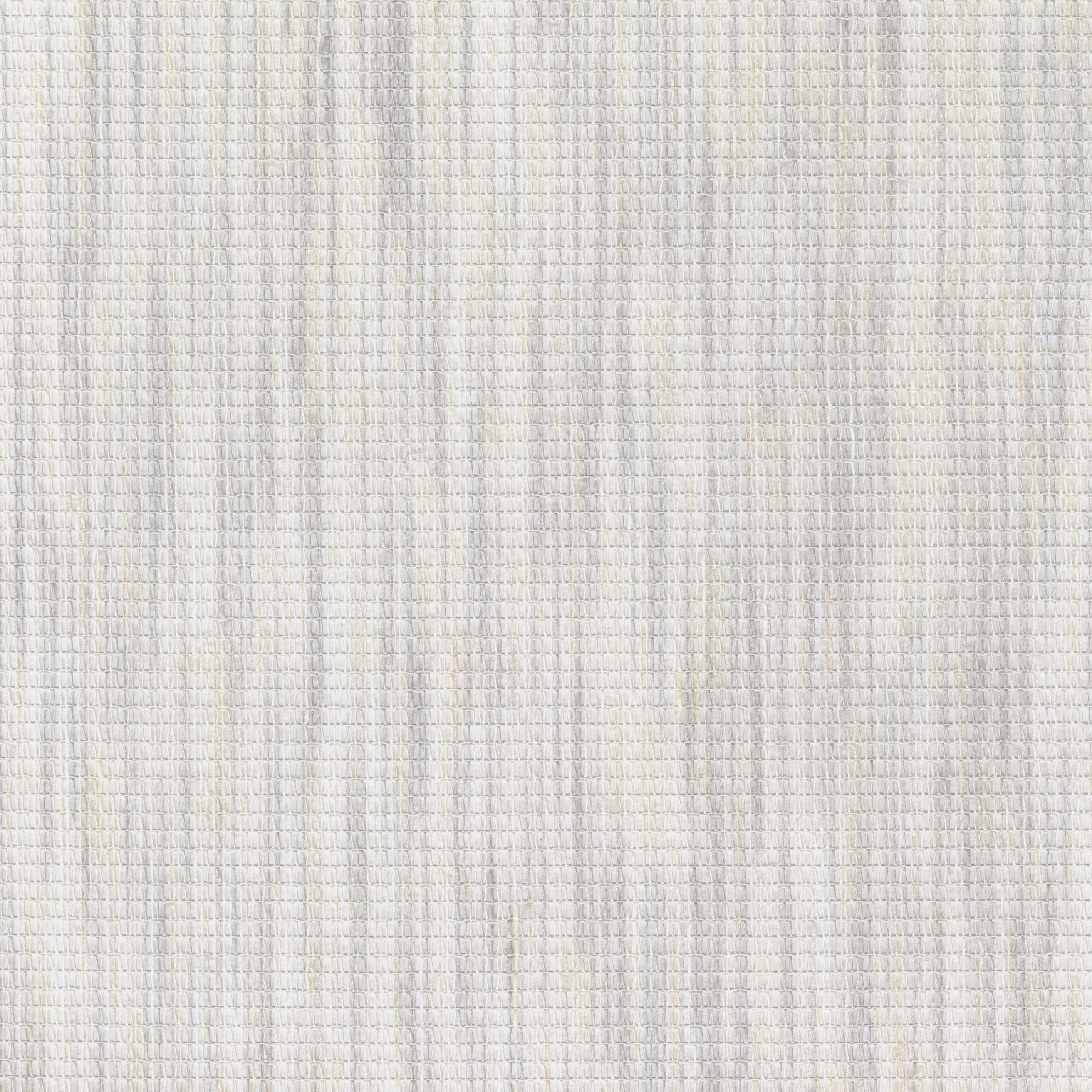Domain - 0002
