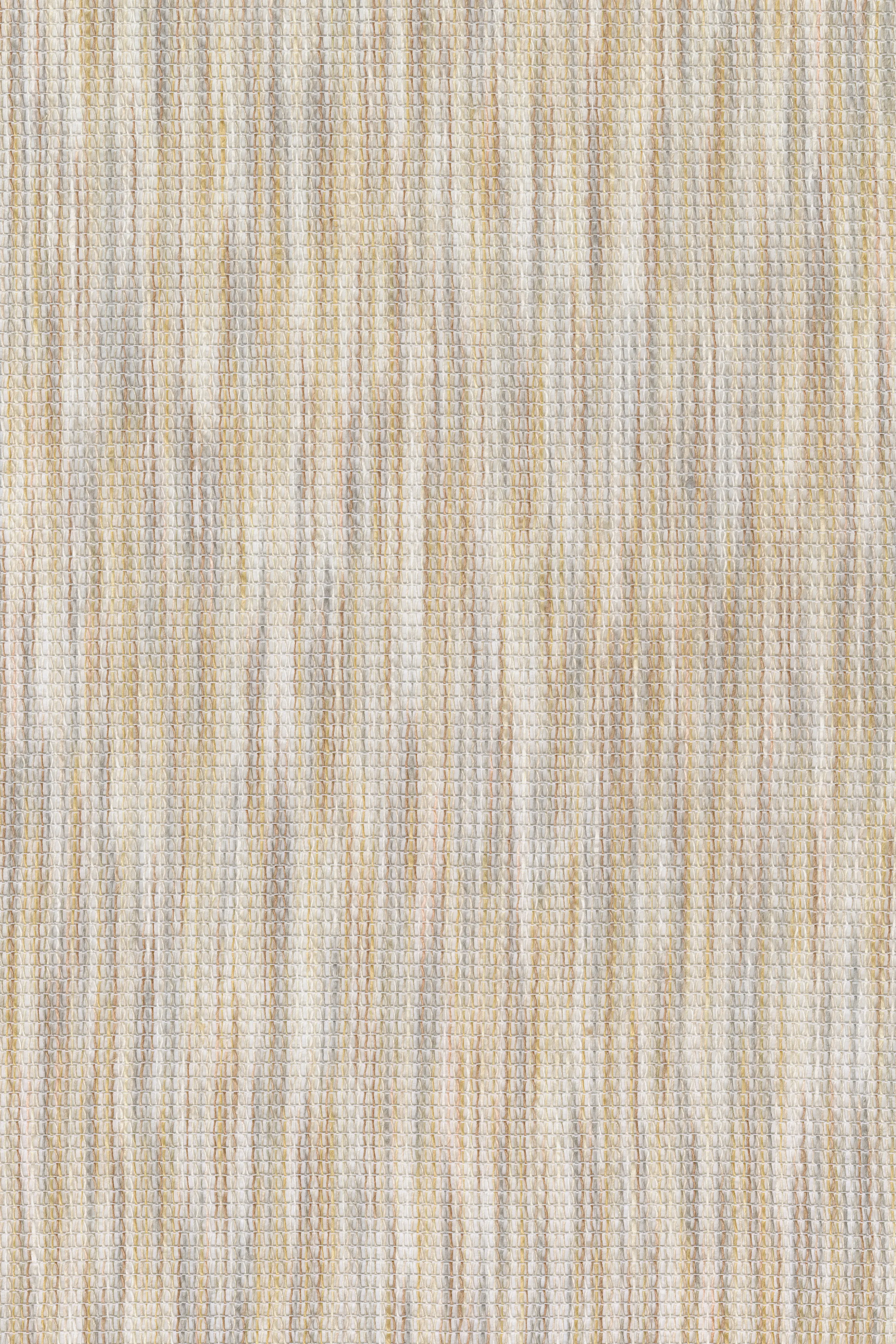 Kvadrat - Domain - 0006