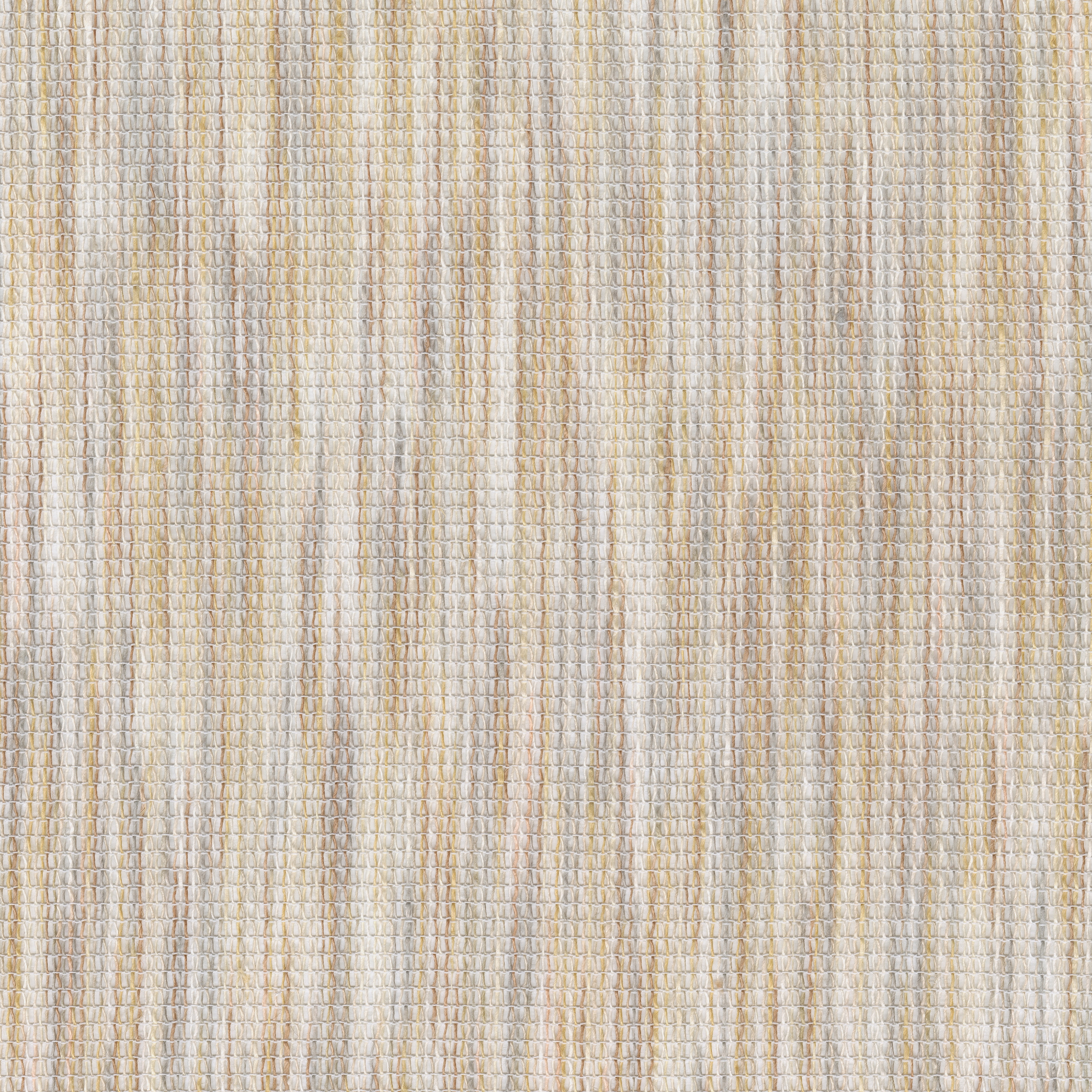 Domain - 0006
