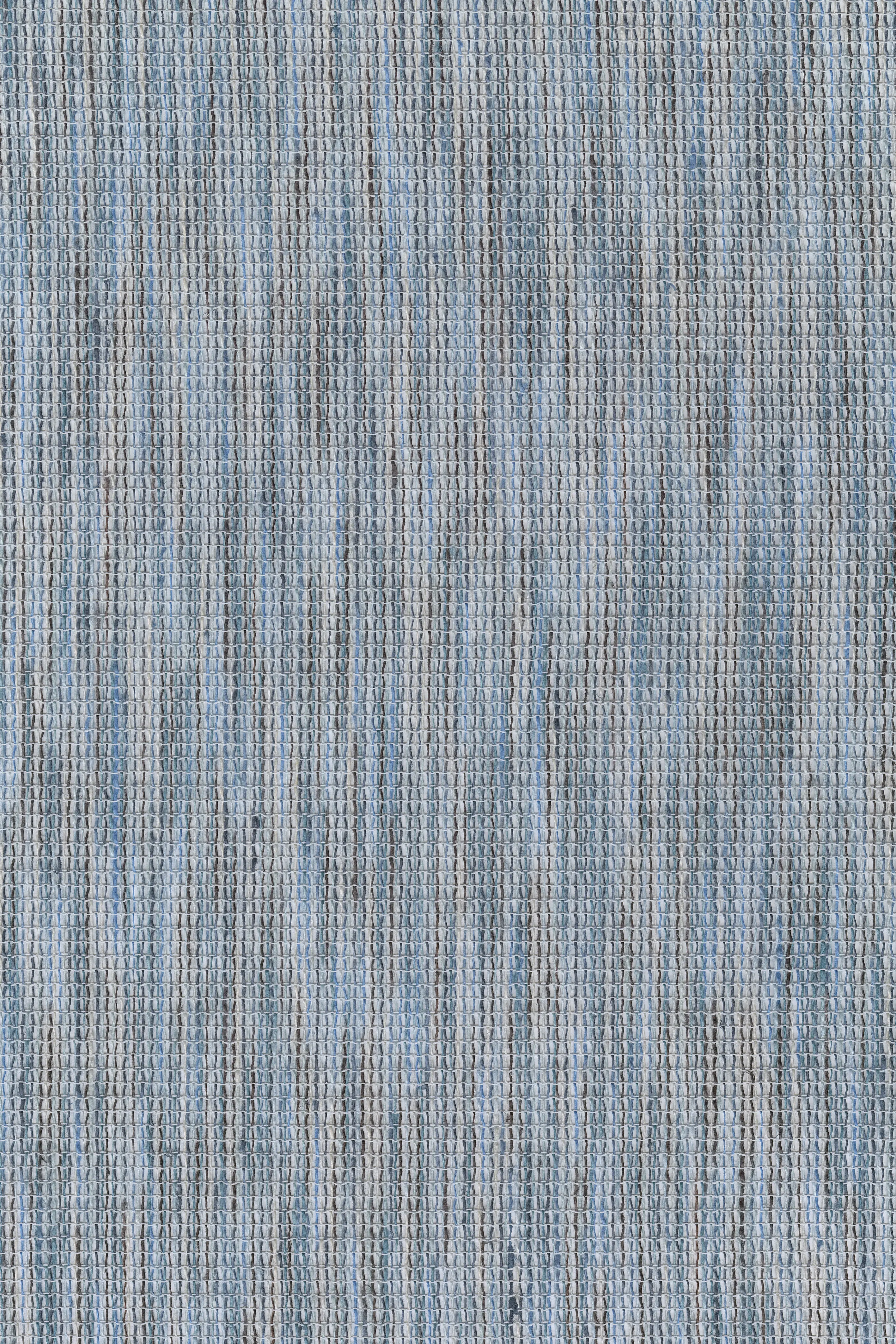 Kvadrat - Domain - 0011