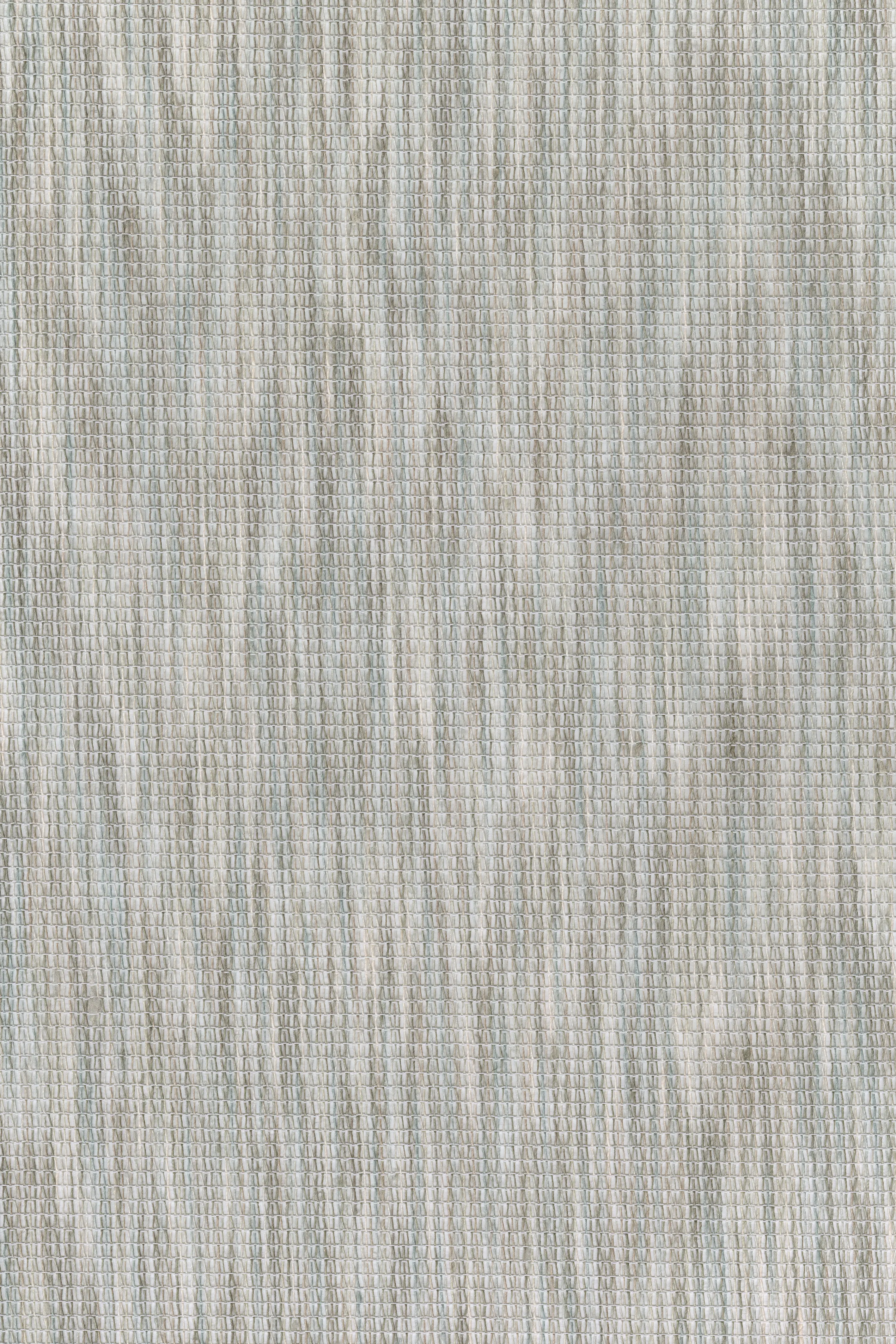 Kvadrat - Domain - 0013