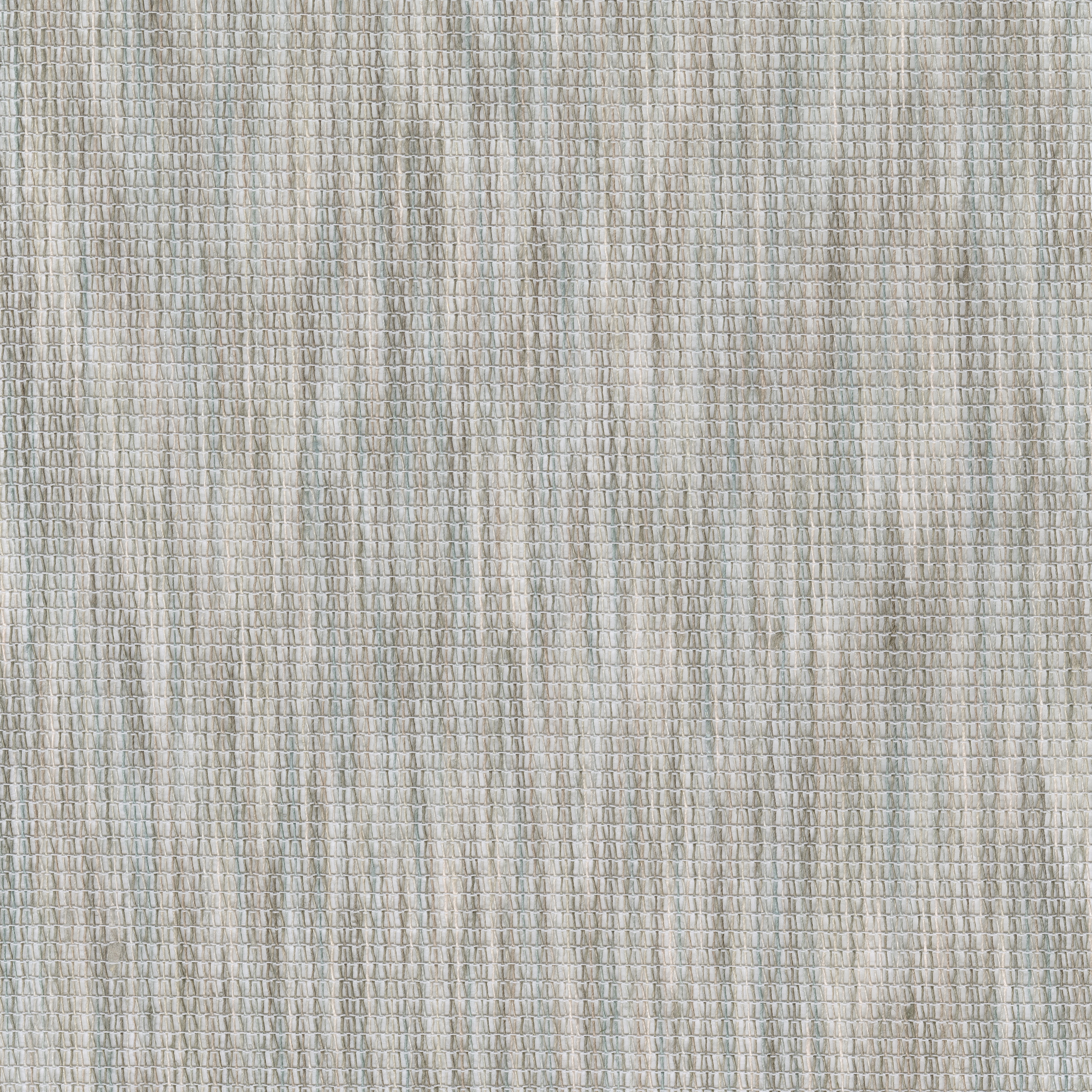 Domain - 0013