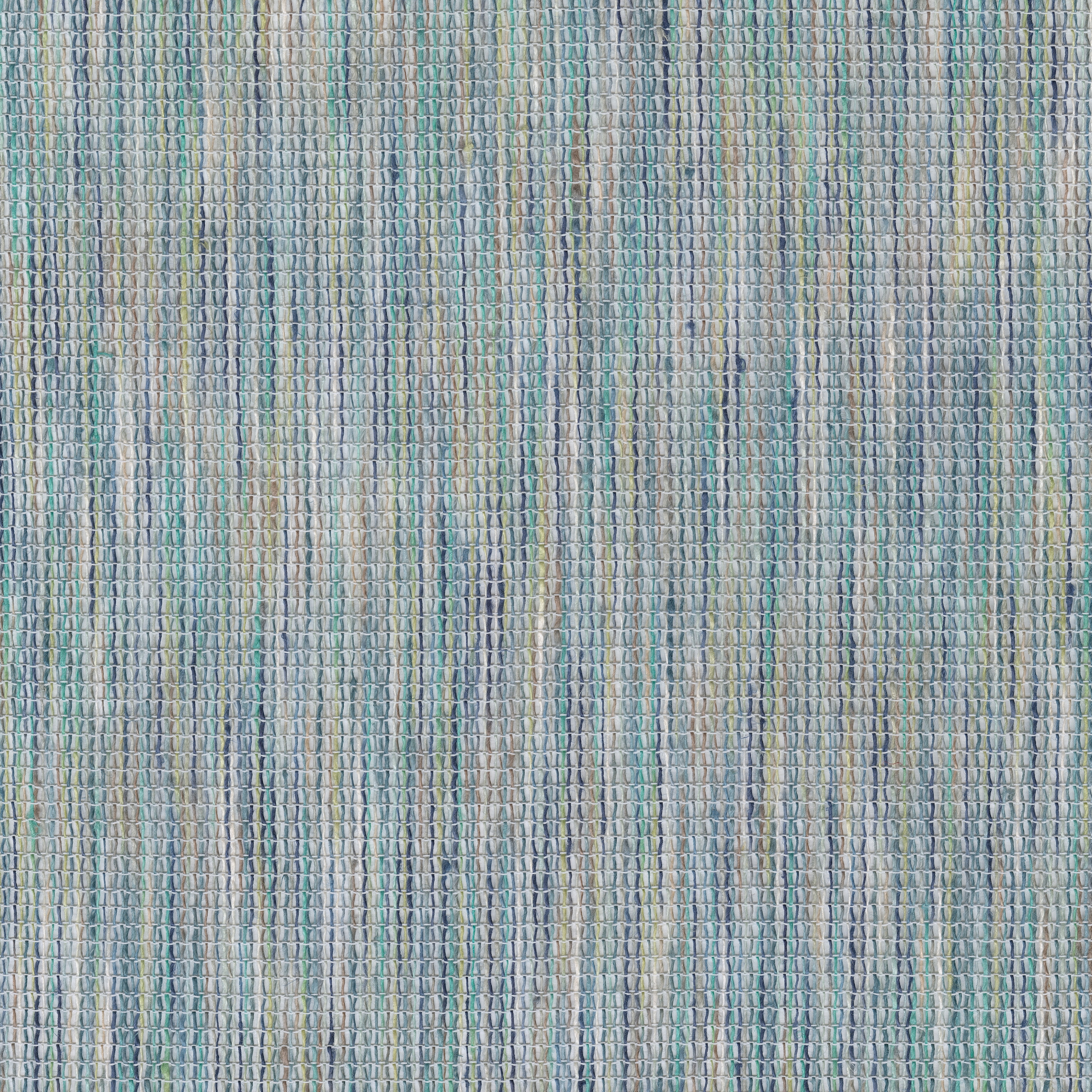 Domain - 0014