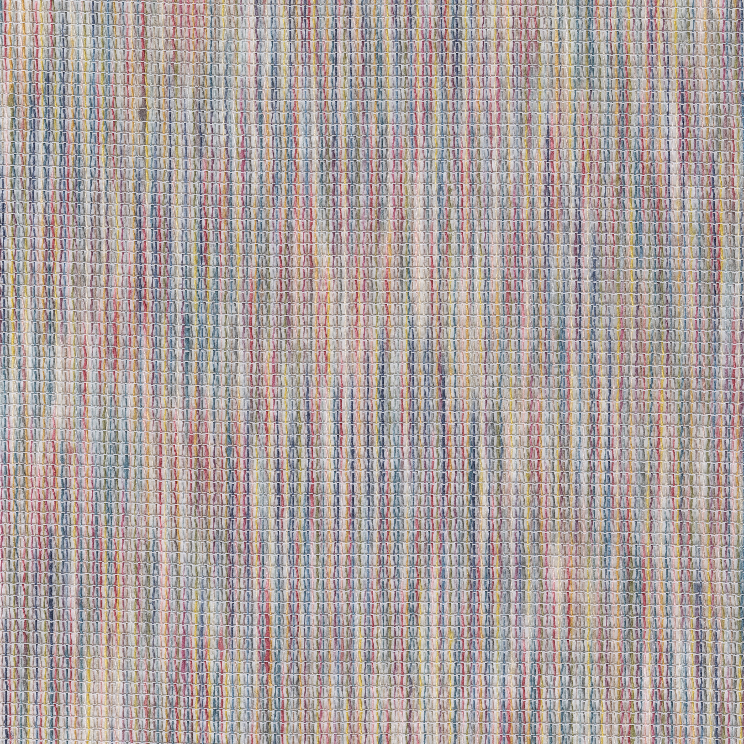 Domain - 0017