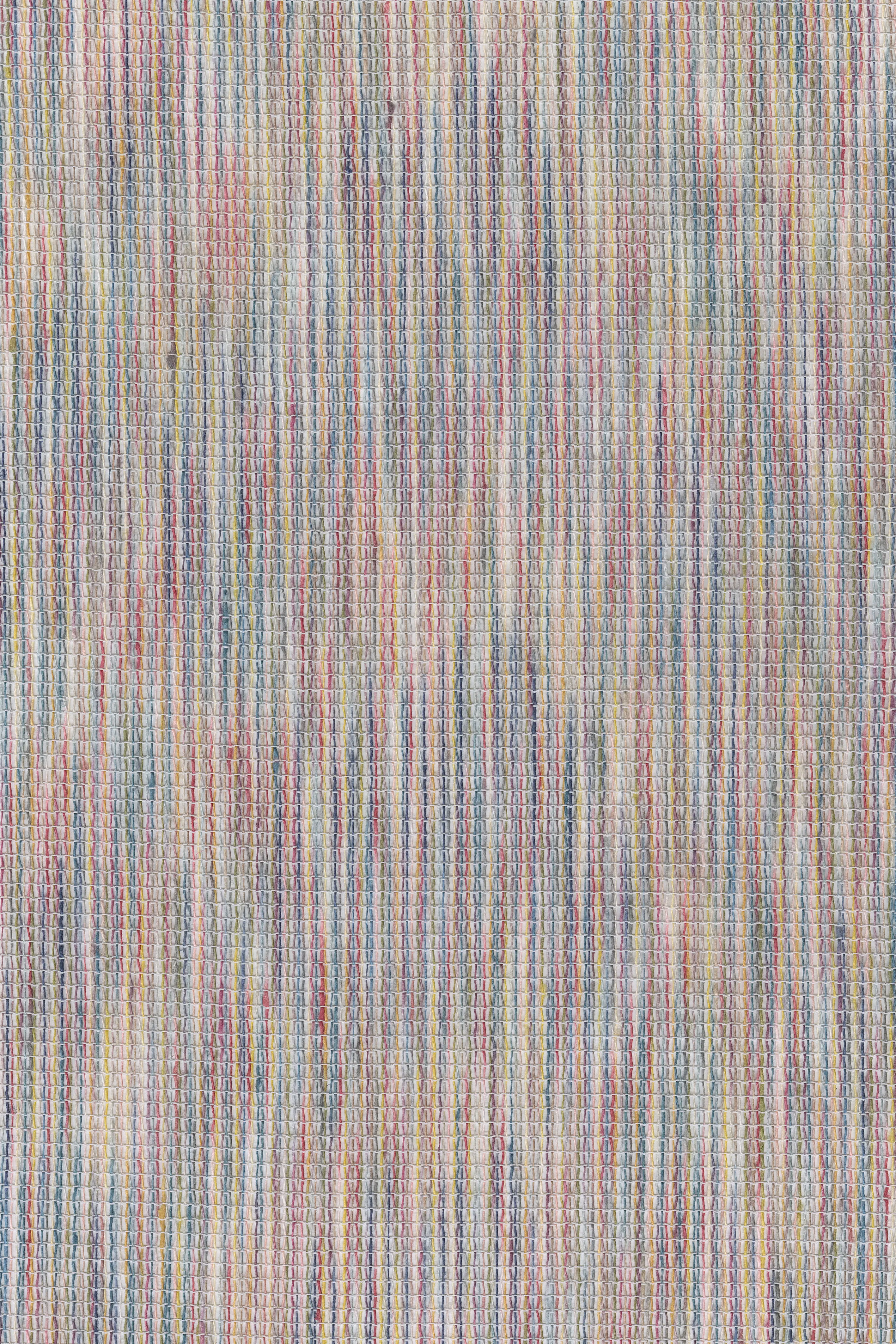 Kvadrat - Domain - 0017