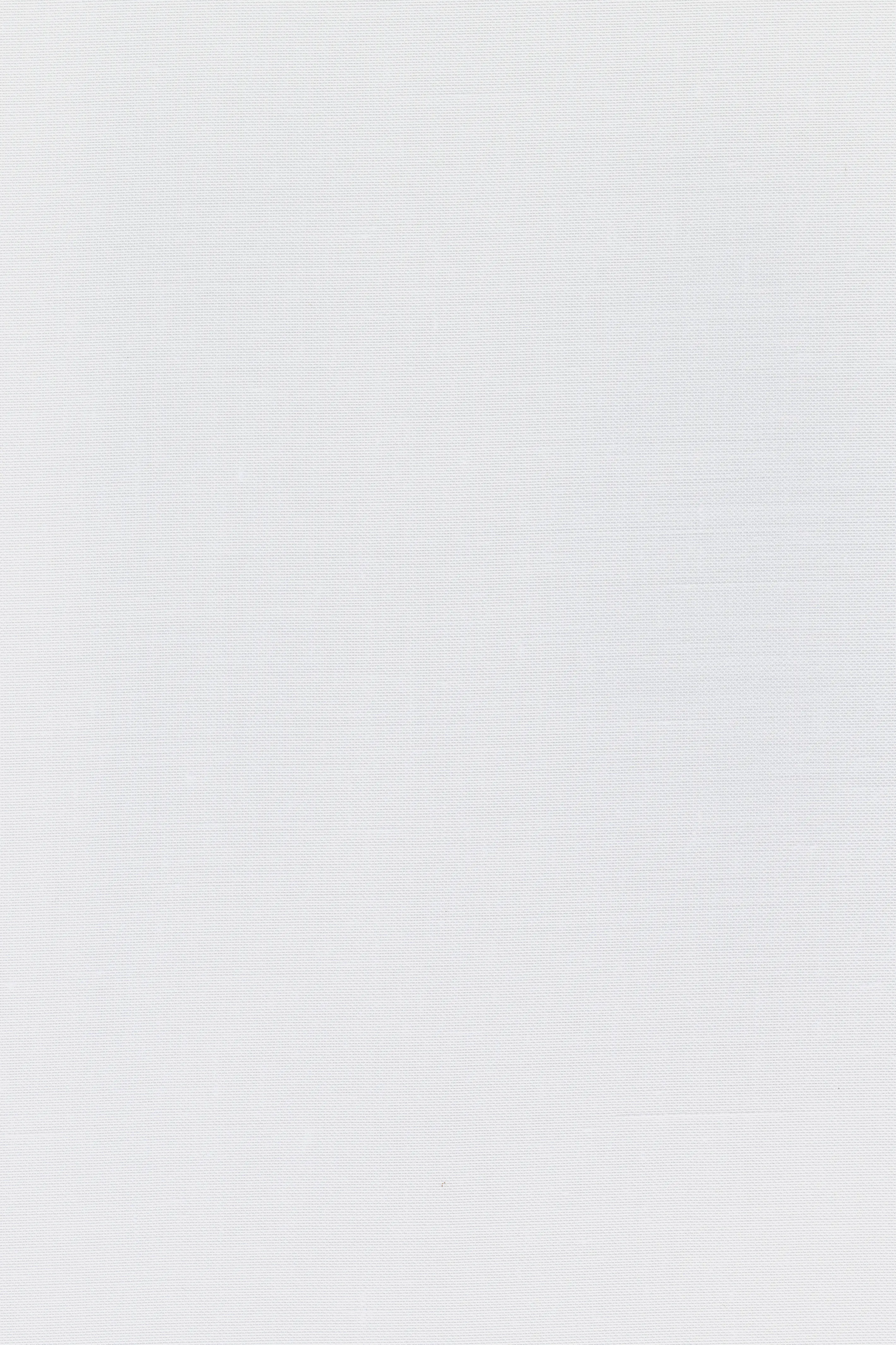 Kvadrat - Erin II - 0001