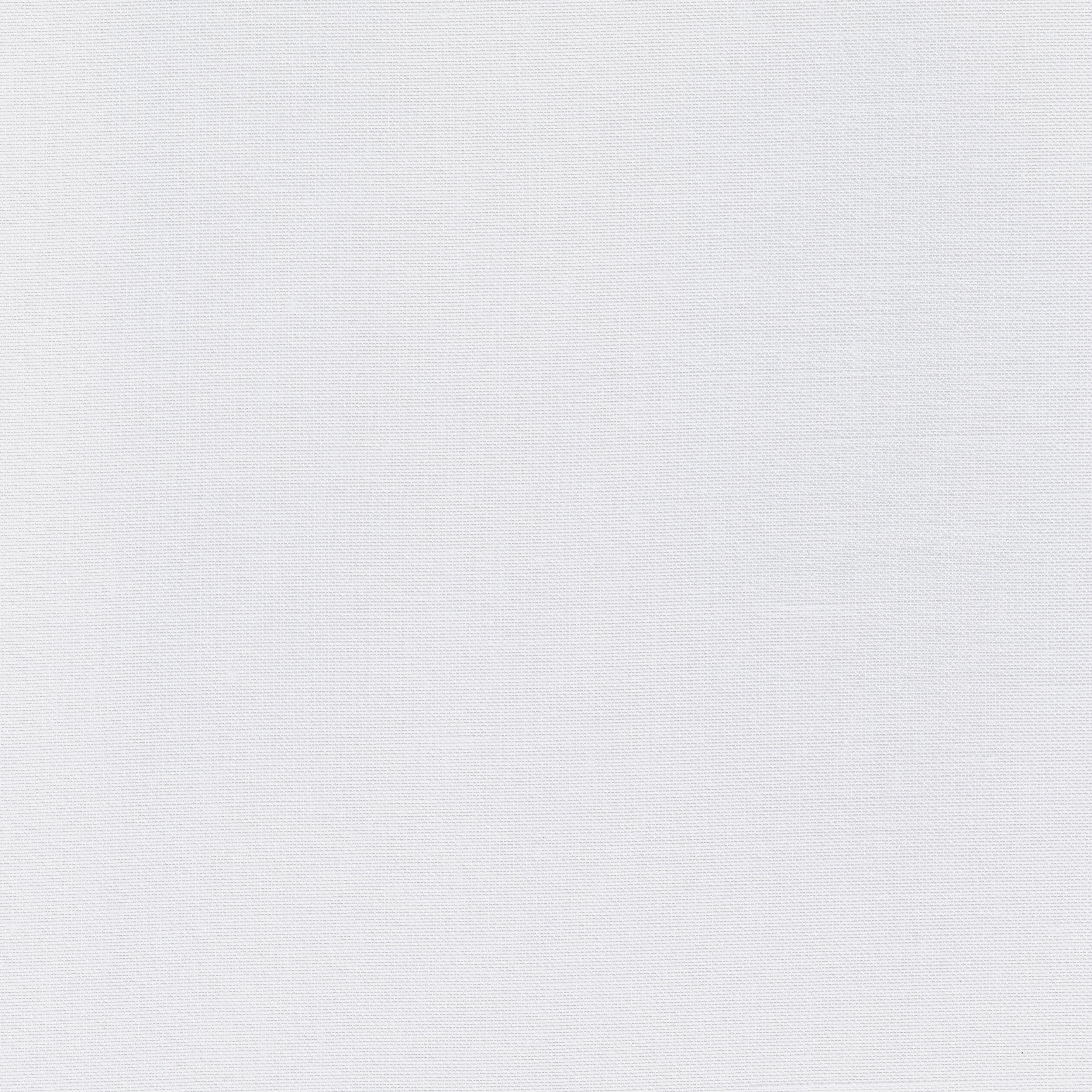 Erin II - 0001