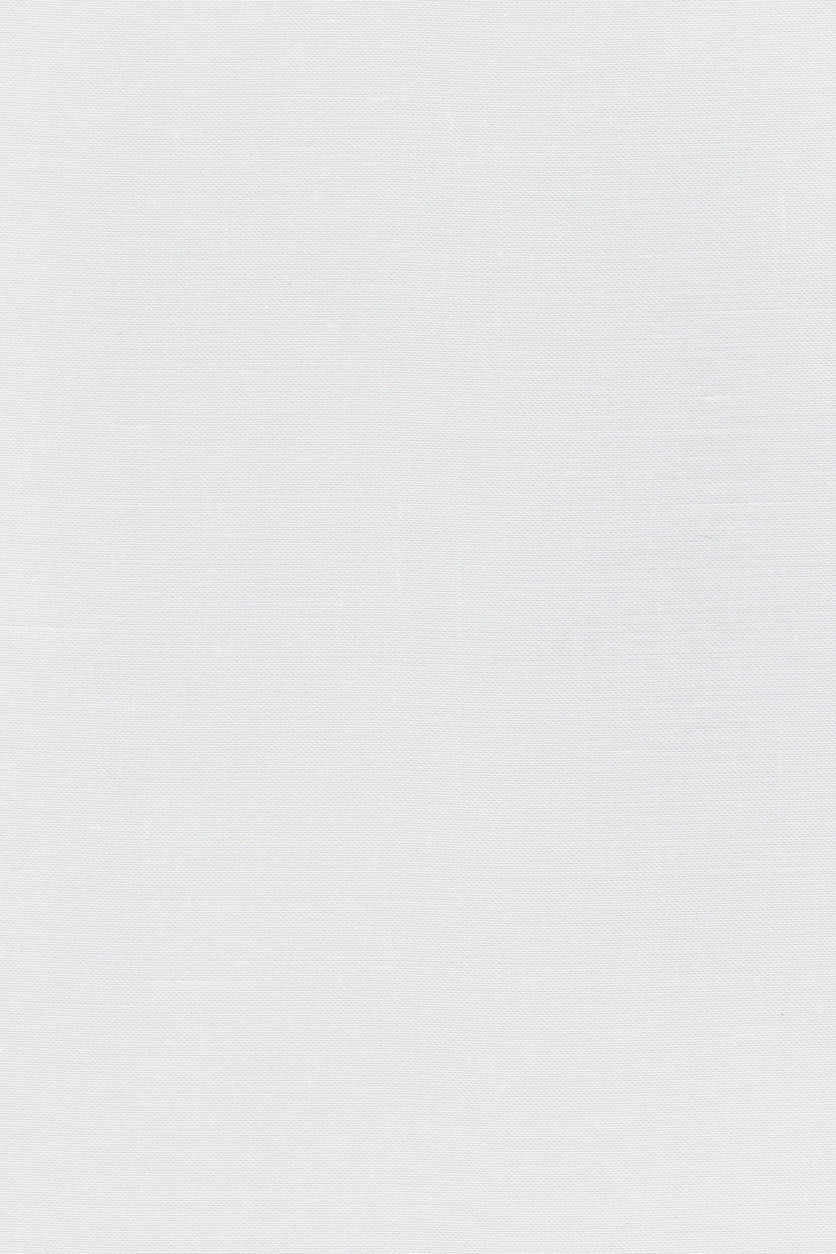 Kvadrat - Erin II - 0002