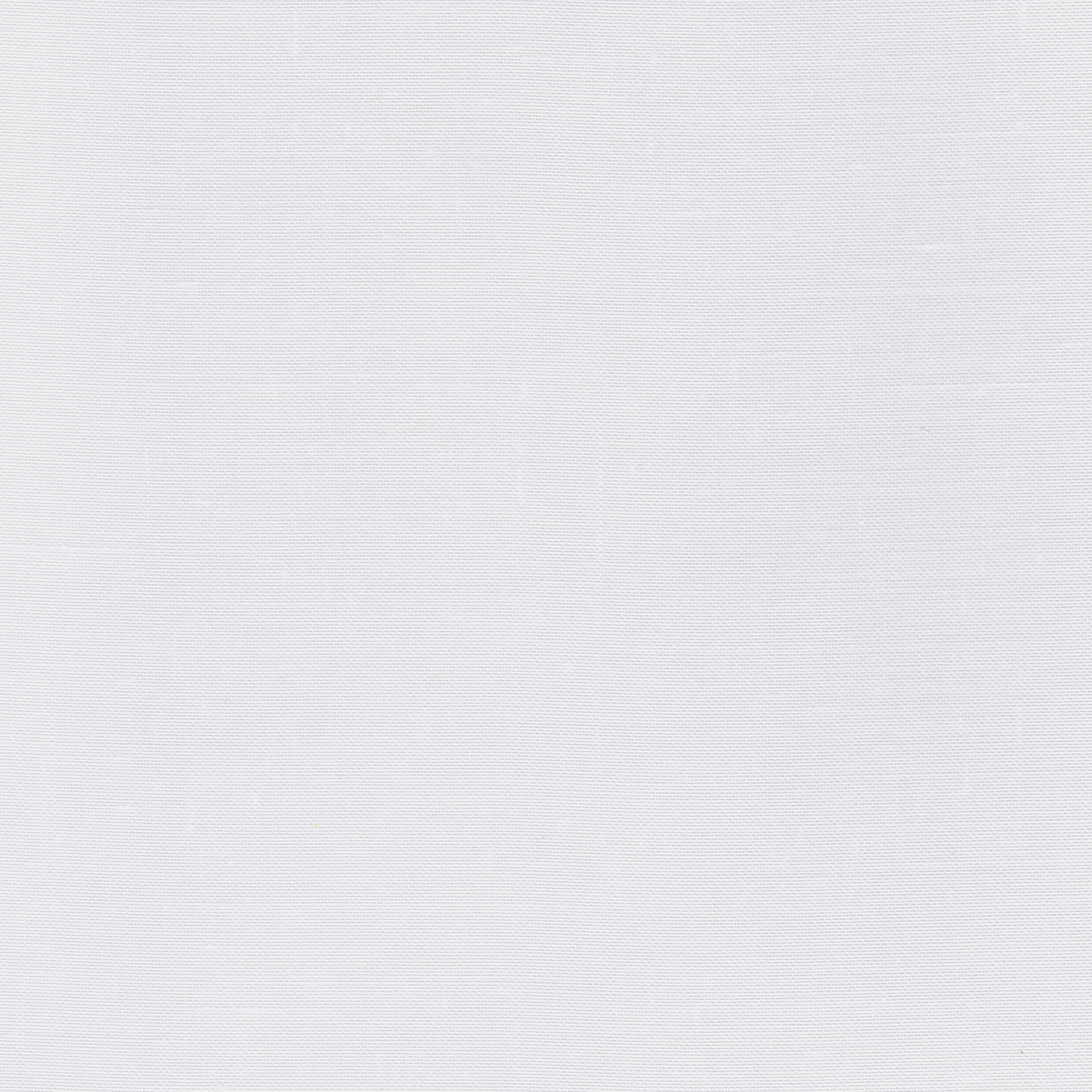 Erin II - 0002