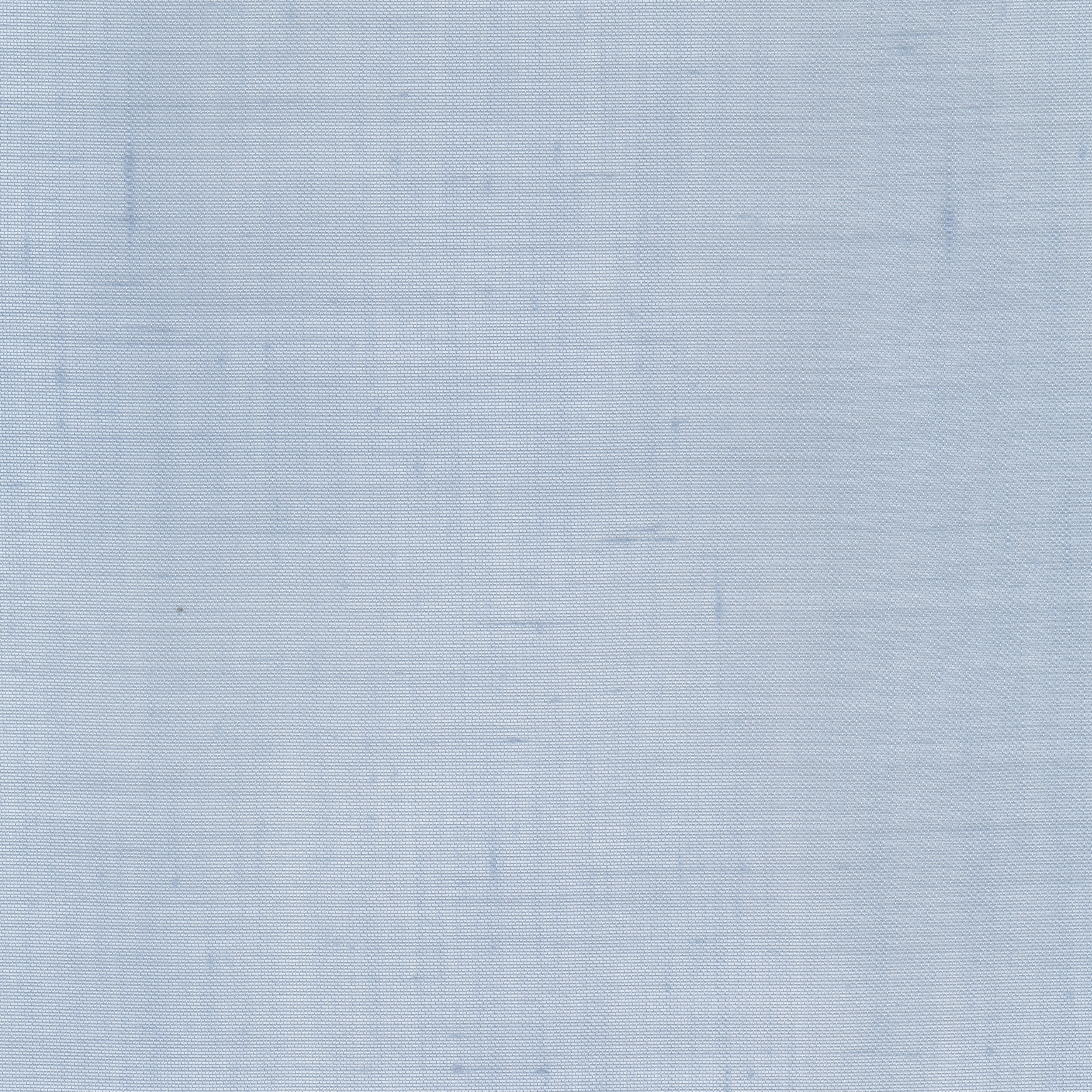 Erin II - 0011