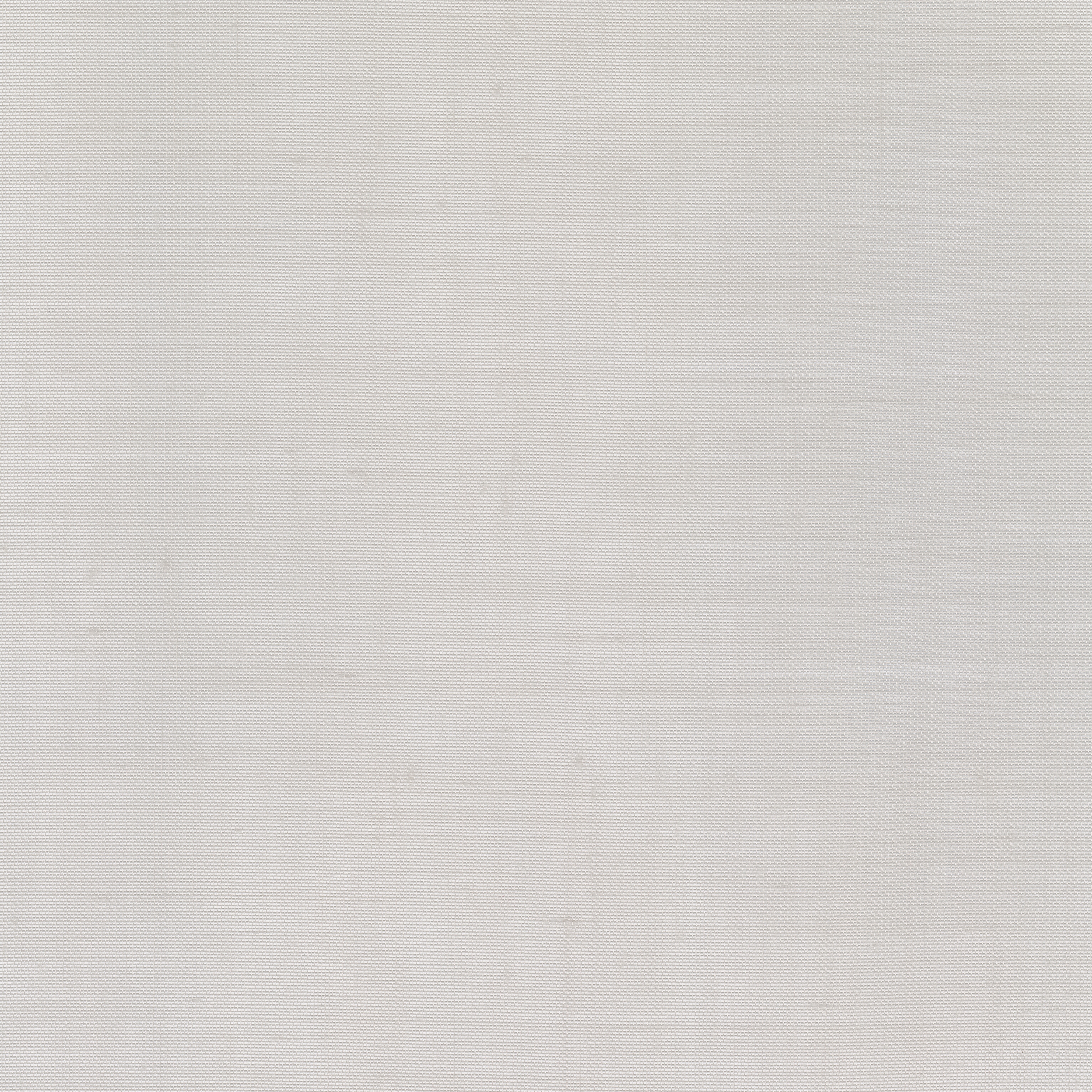 Erin II - 0013
