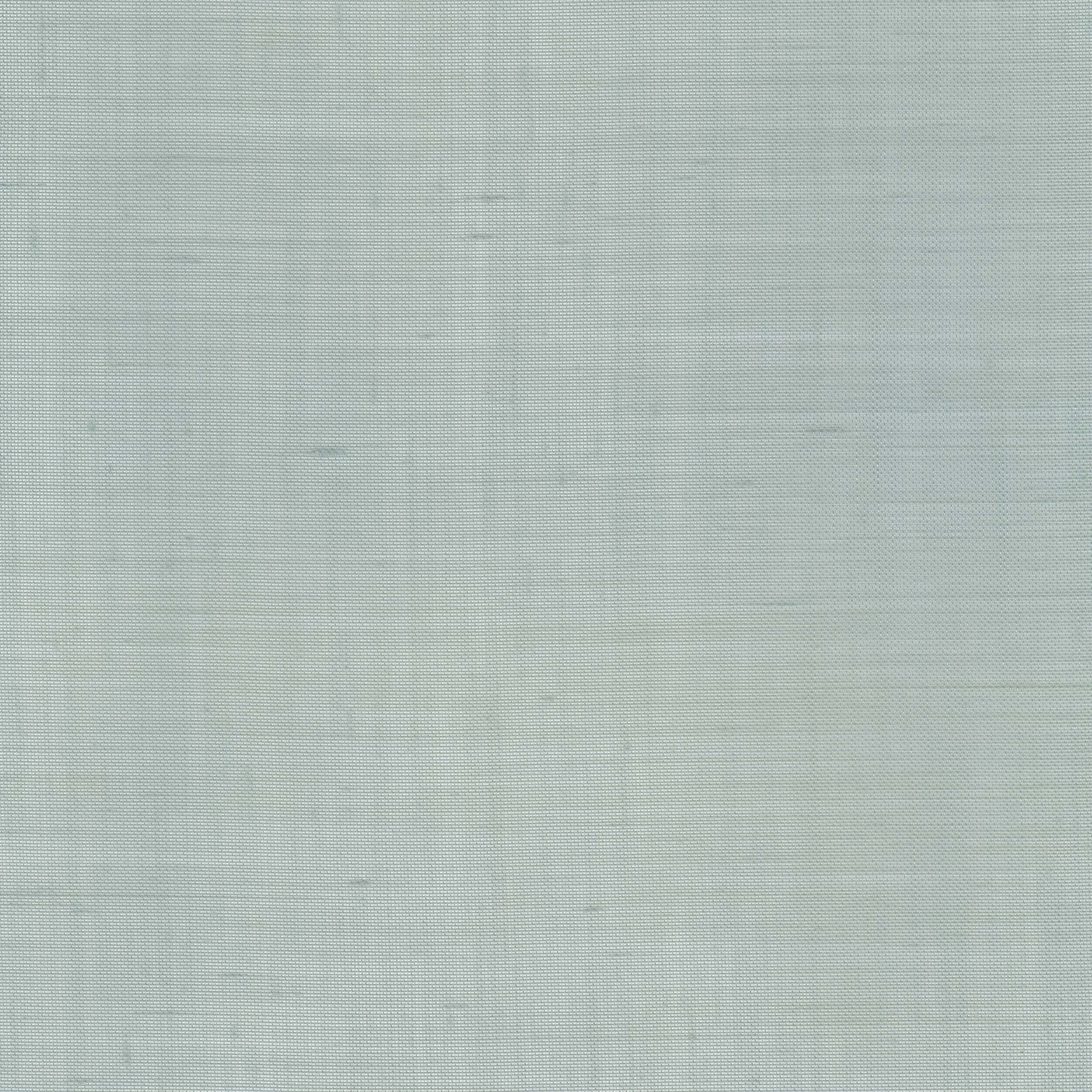 Erin II - 0014