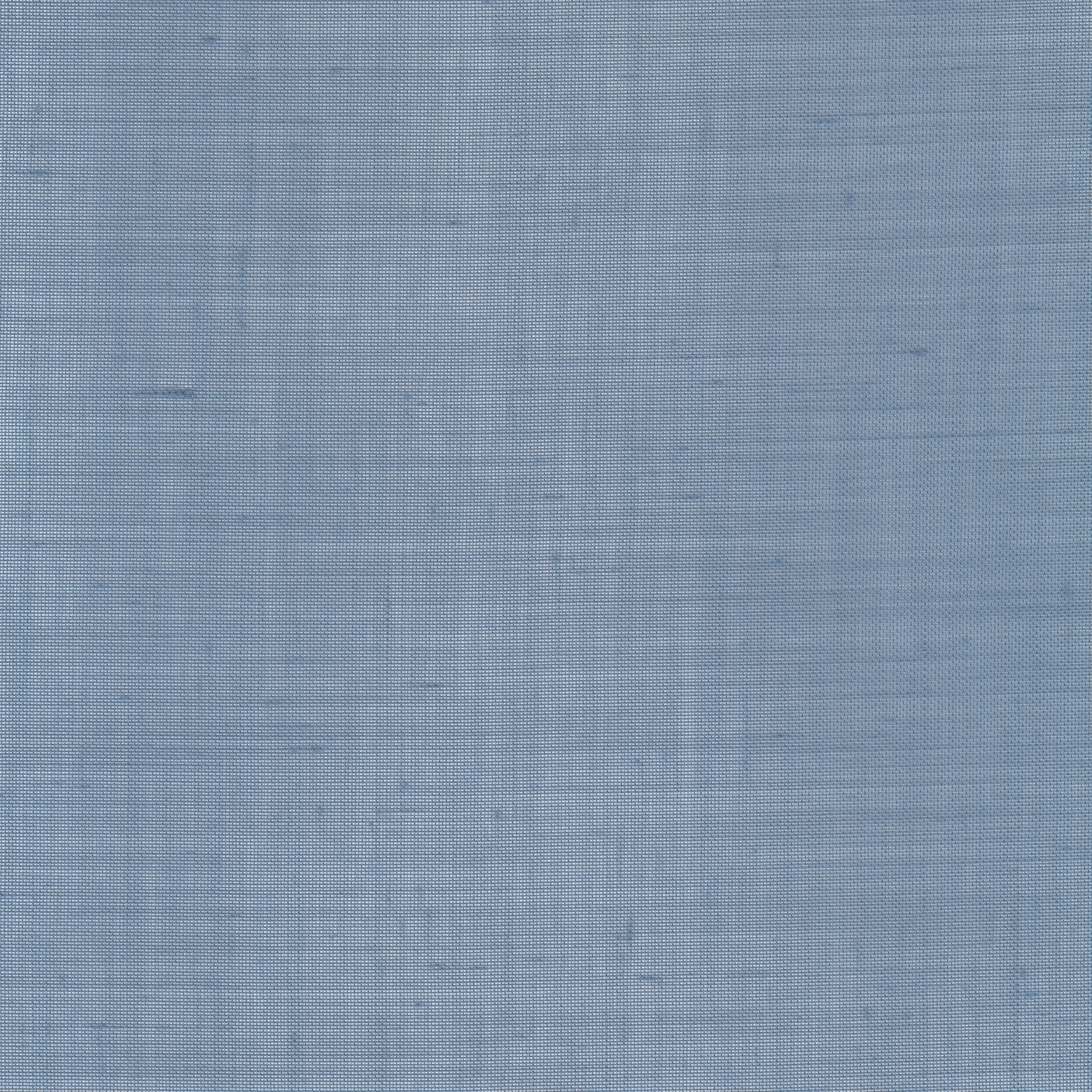 Erin II - 0021