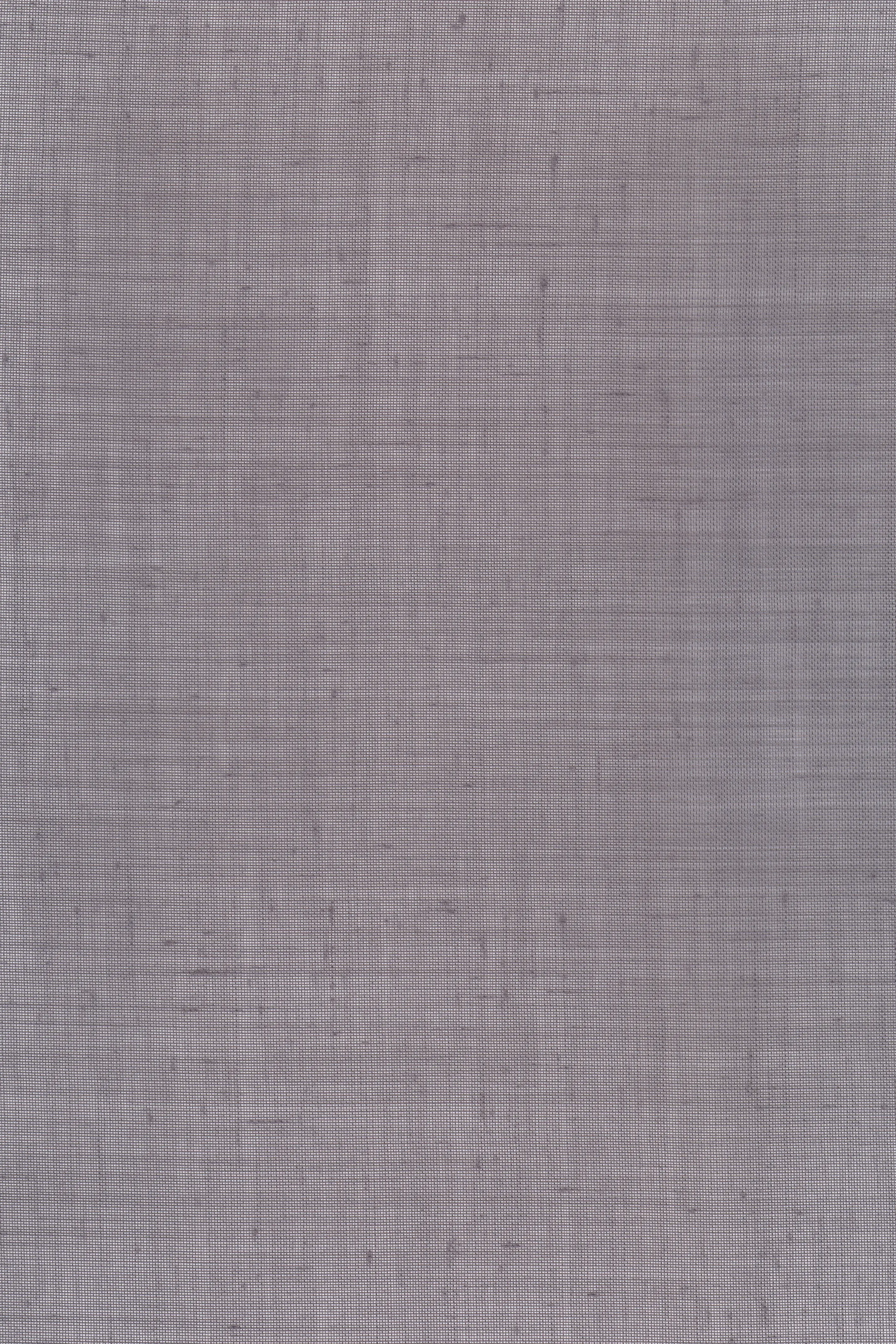 Kvadrat - Erin II - 0025