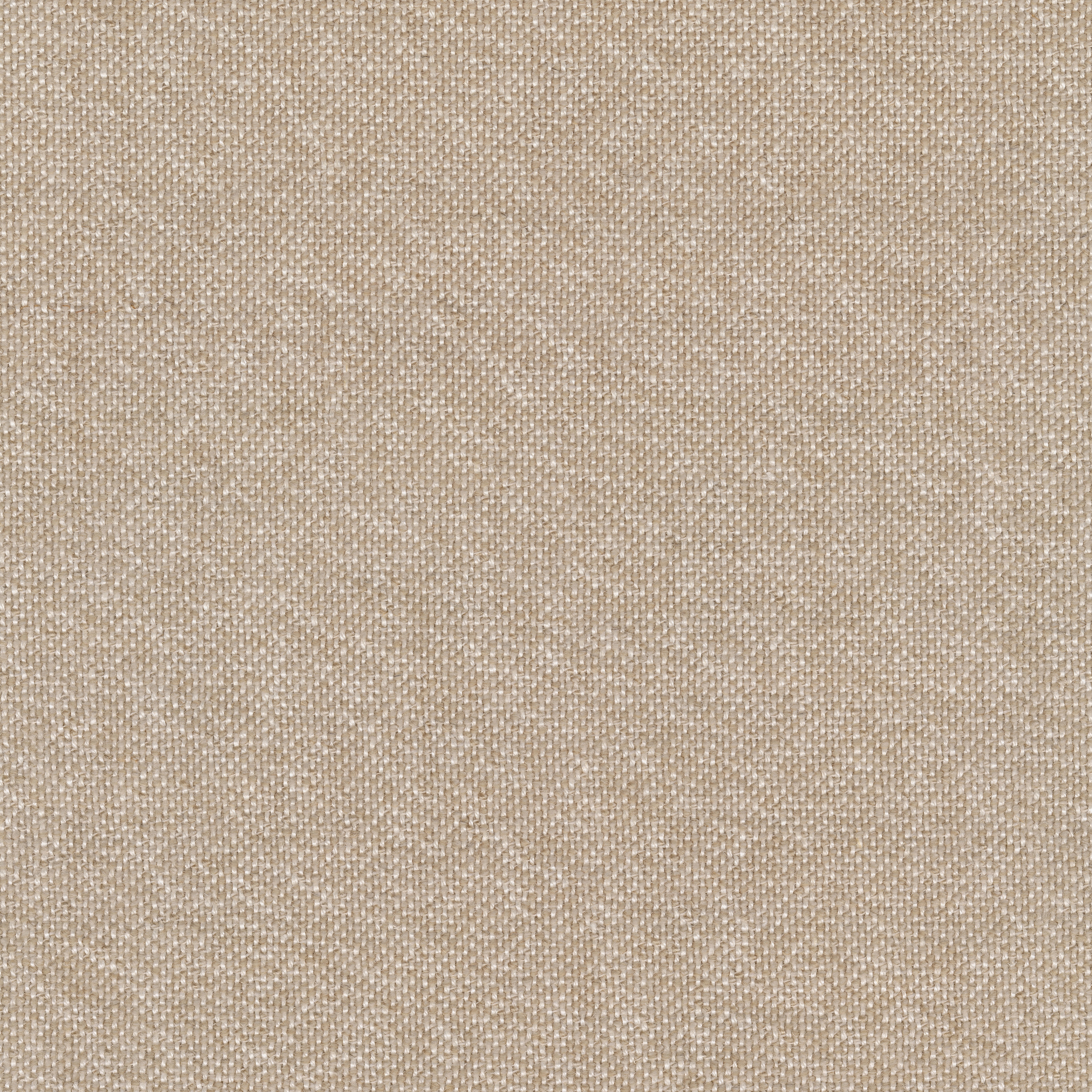 Estate - 0006