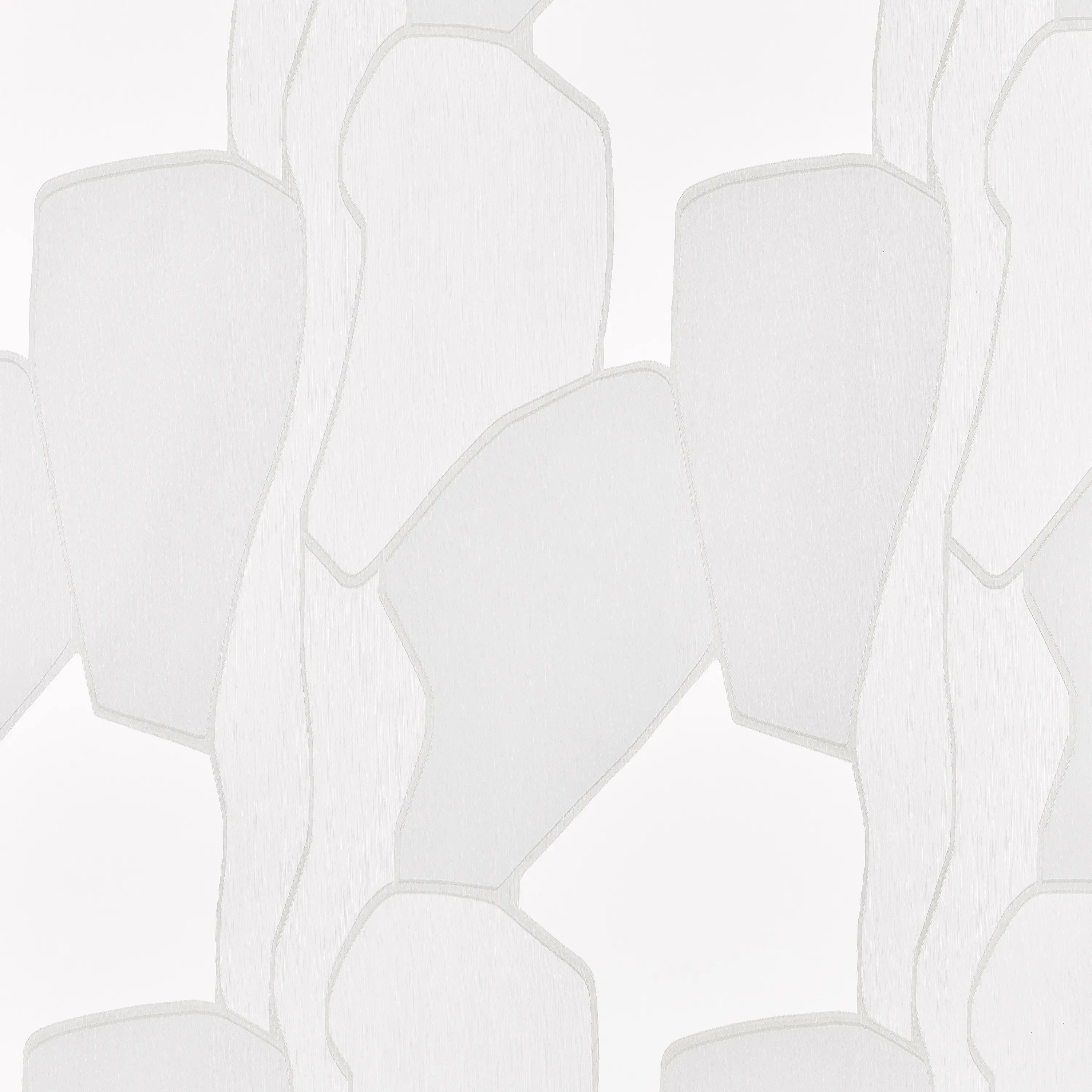 Kvadrat - Fields - 0002