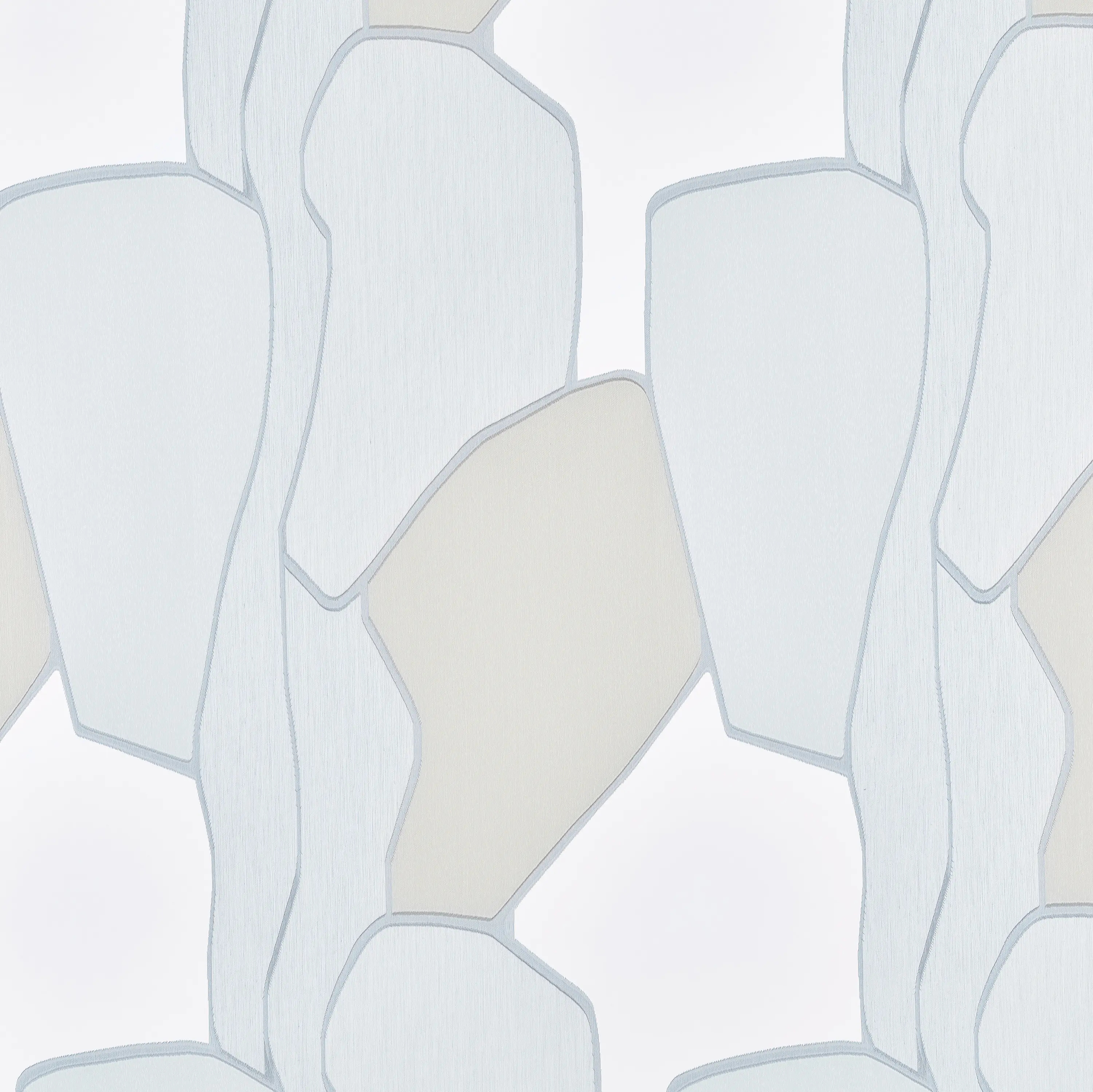 Kvadrat - Fields - 0013