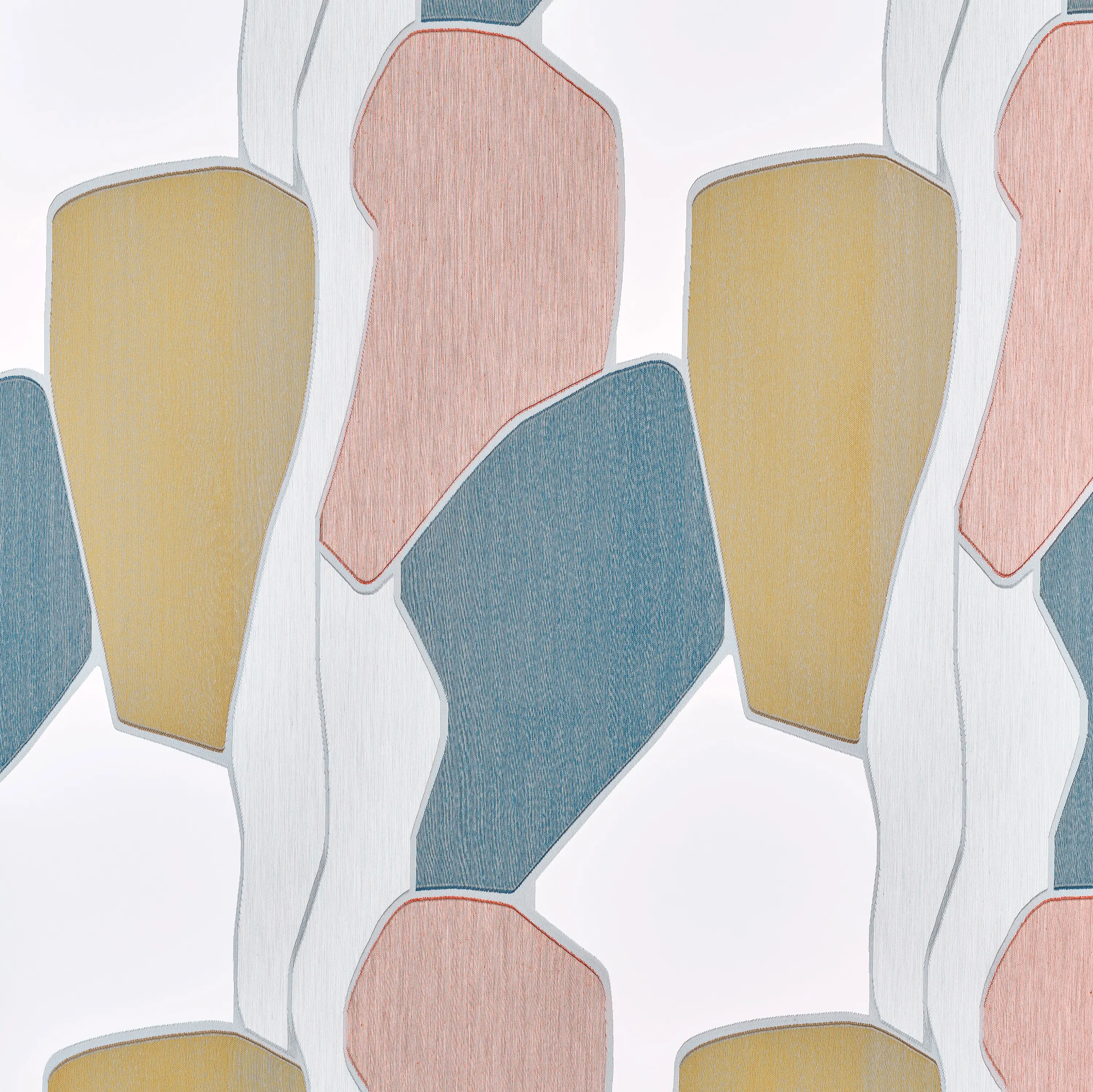 Kvadrat - Fields - 0020