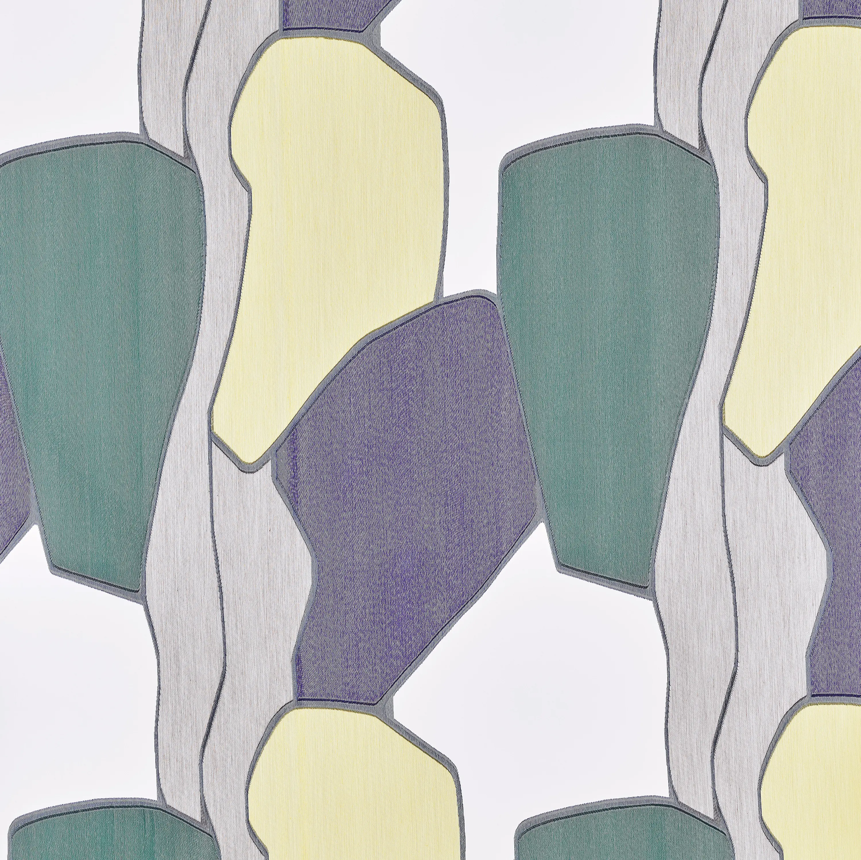 Kvadrat - Fields - 0025