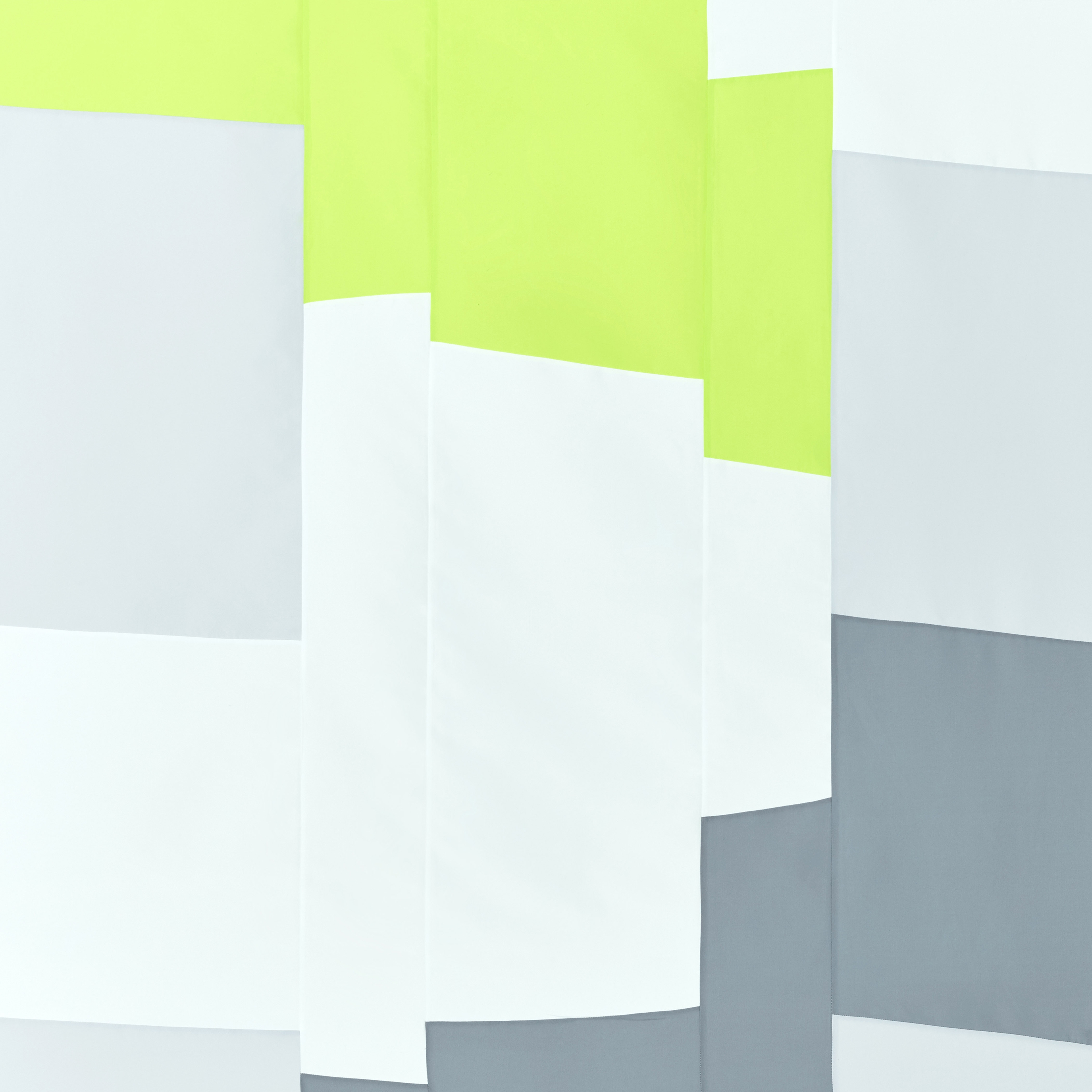 Produkt In Between - 0012 des Herstellers Kvadrat anzeigen