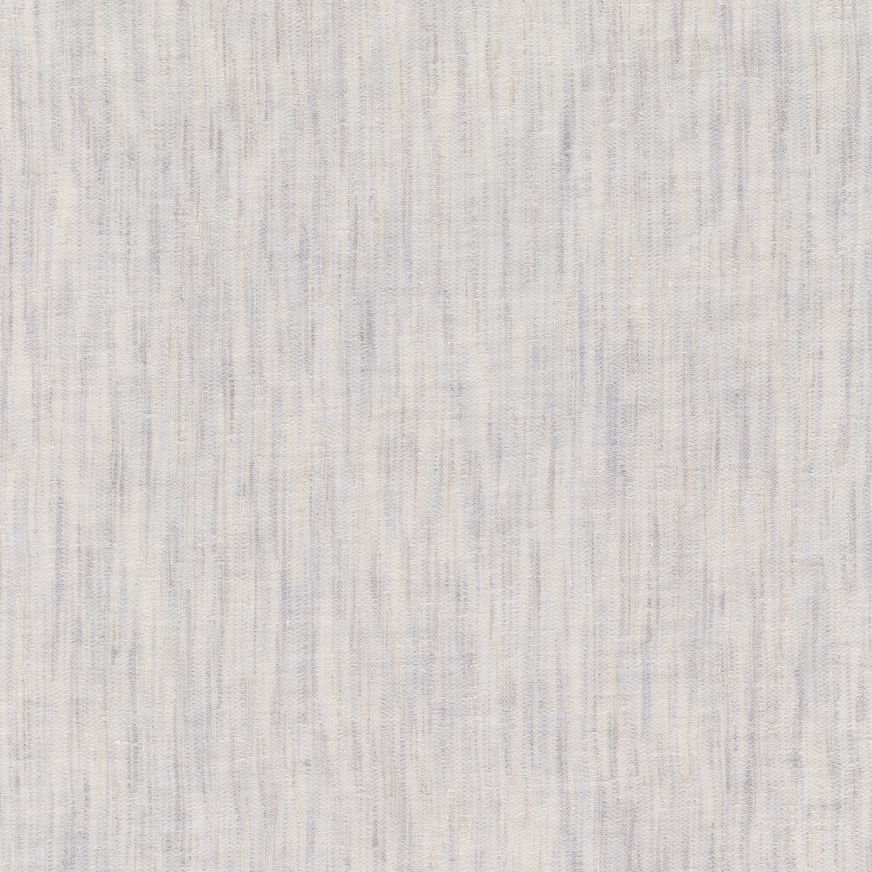 Produkt Mason - 0002 des Herstellers Kvadrat anzeigen