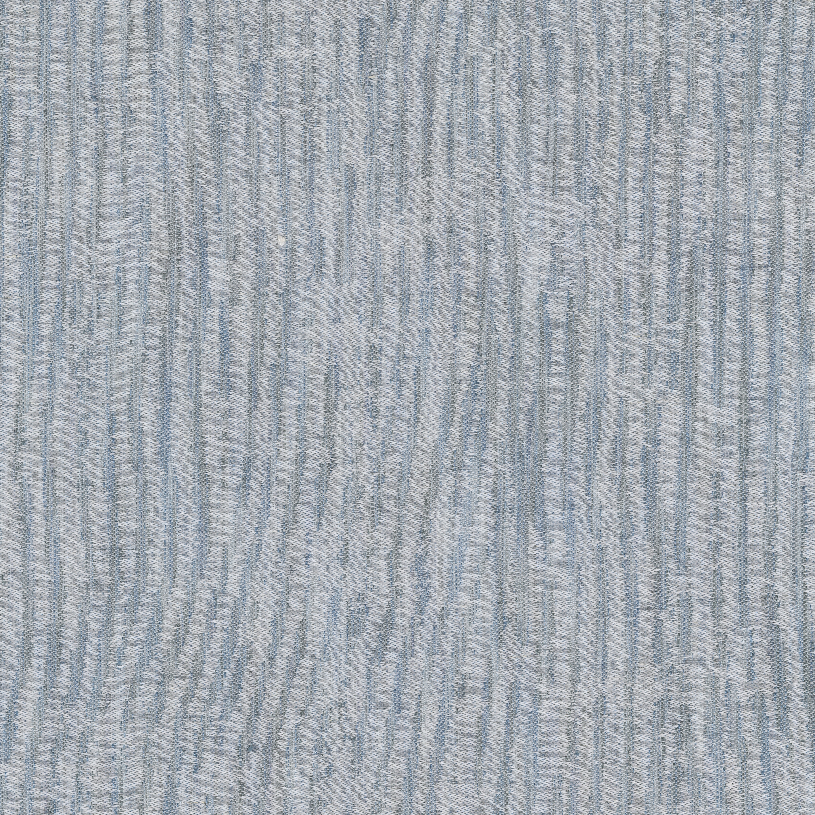 Mason - 0011