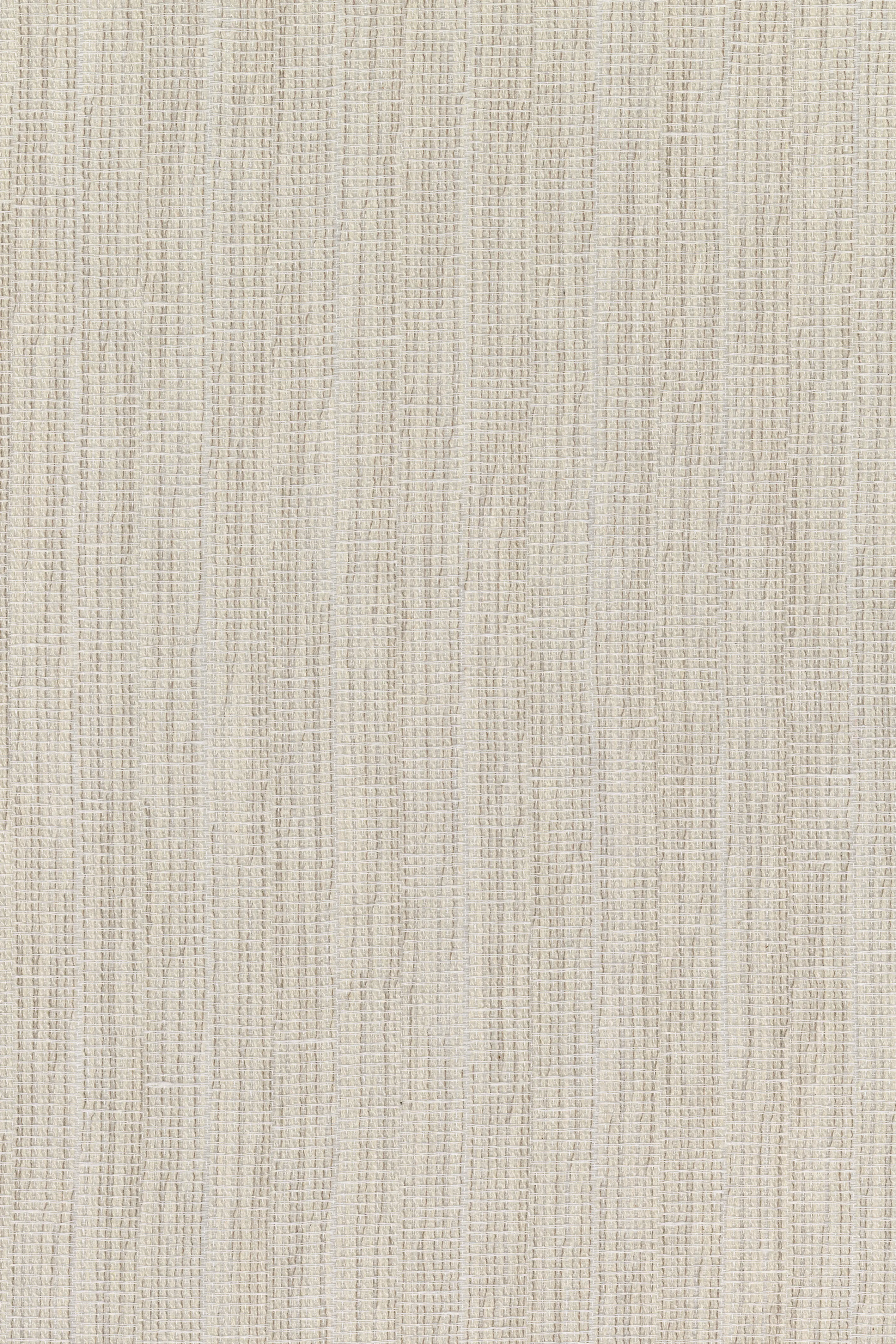 Kvadrat - Plots - 0002
