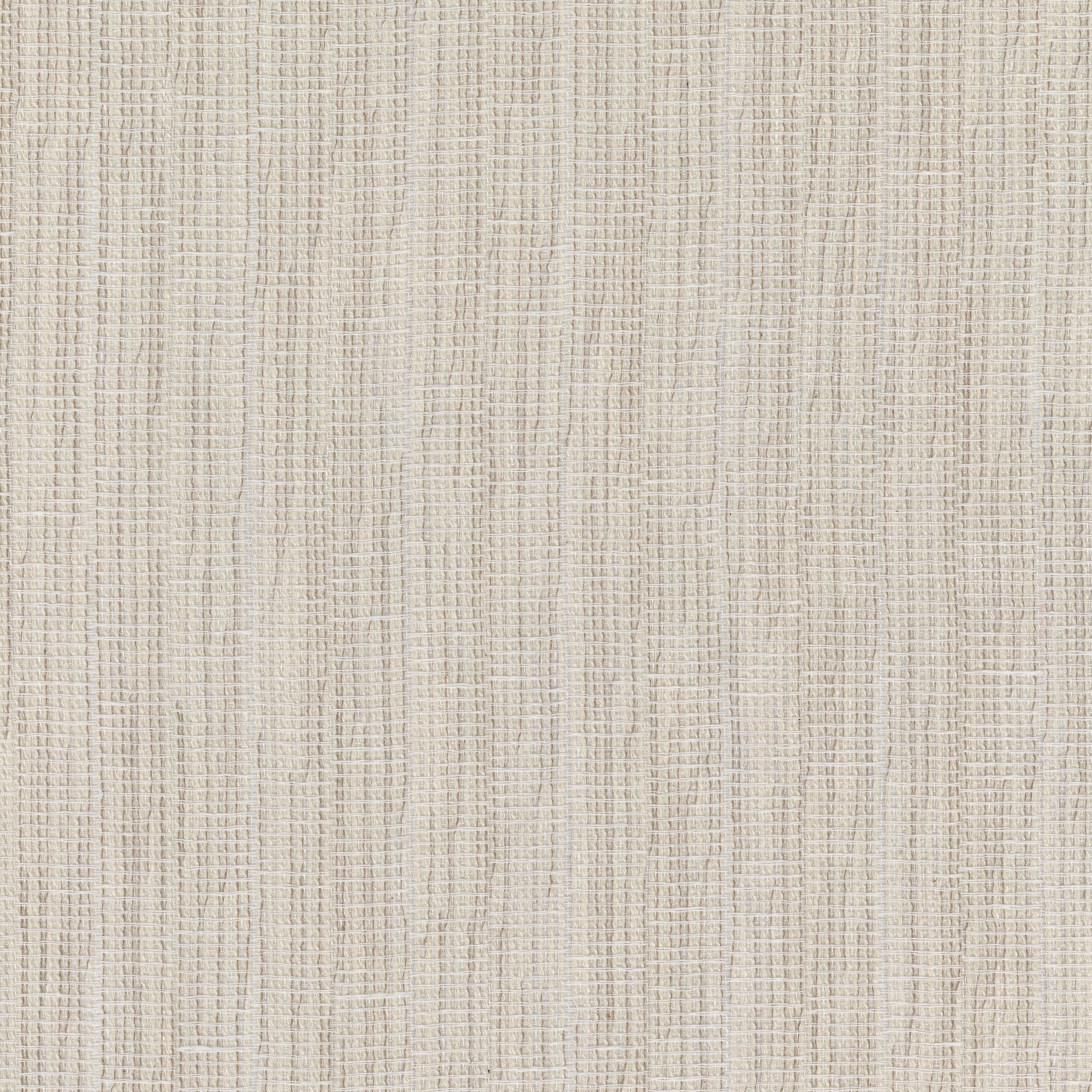 Produkt Plots - 0002 des Herstellers Kvadrat anzeigen