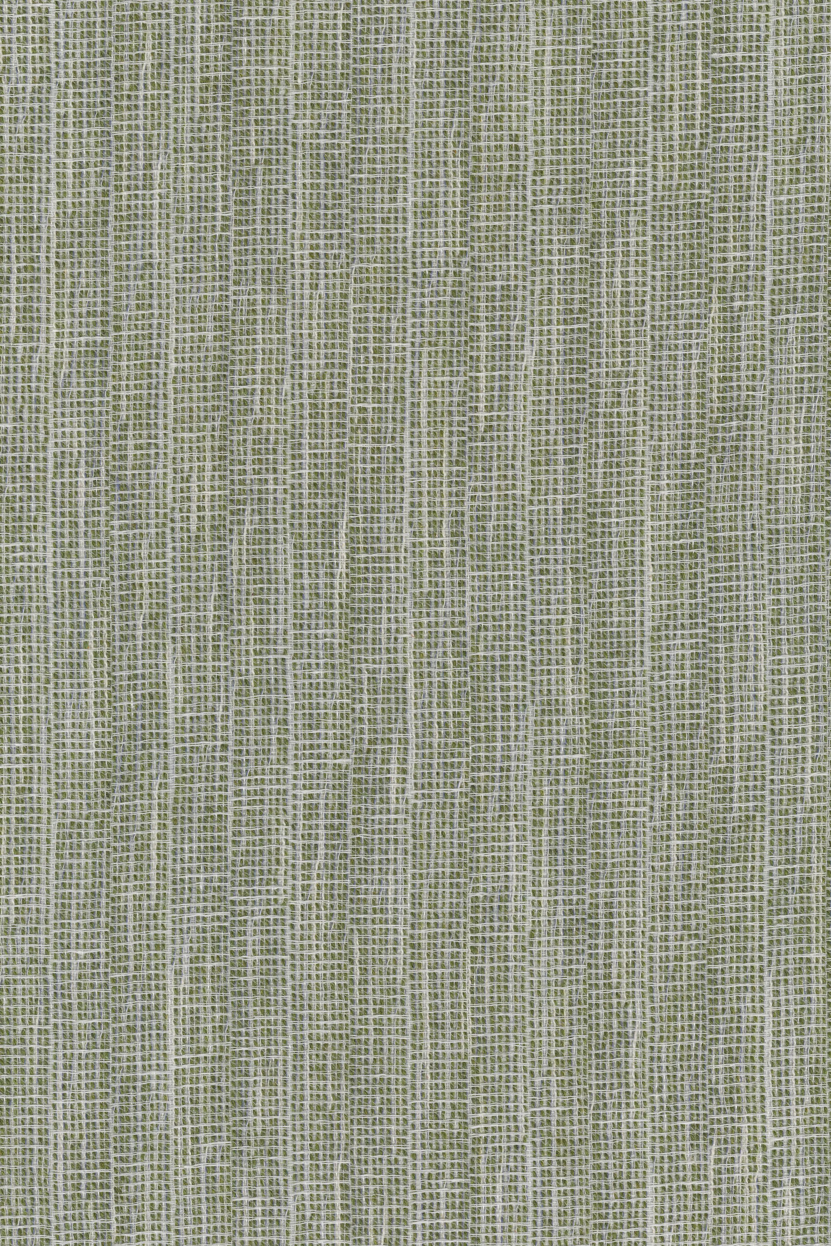 Kvadrat - Plots - 0014