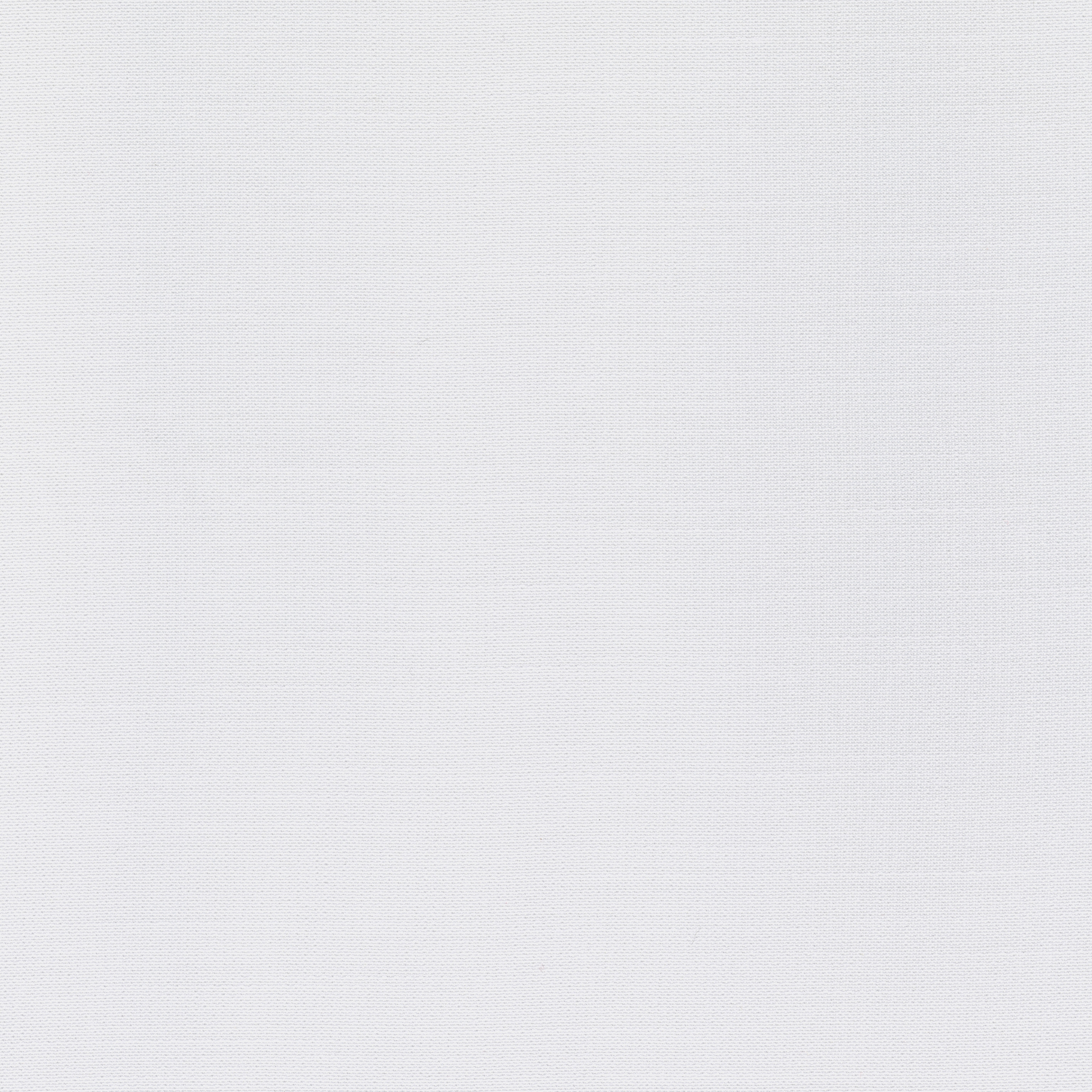 Produkt Site - 0001 des Herstellers Kvadrat anzeigen