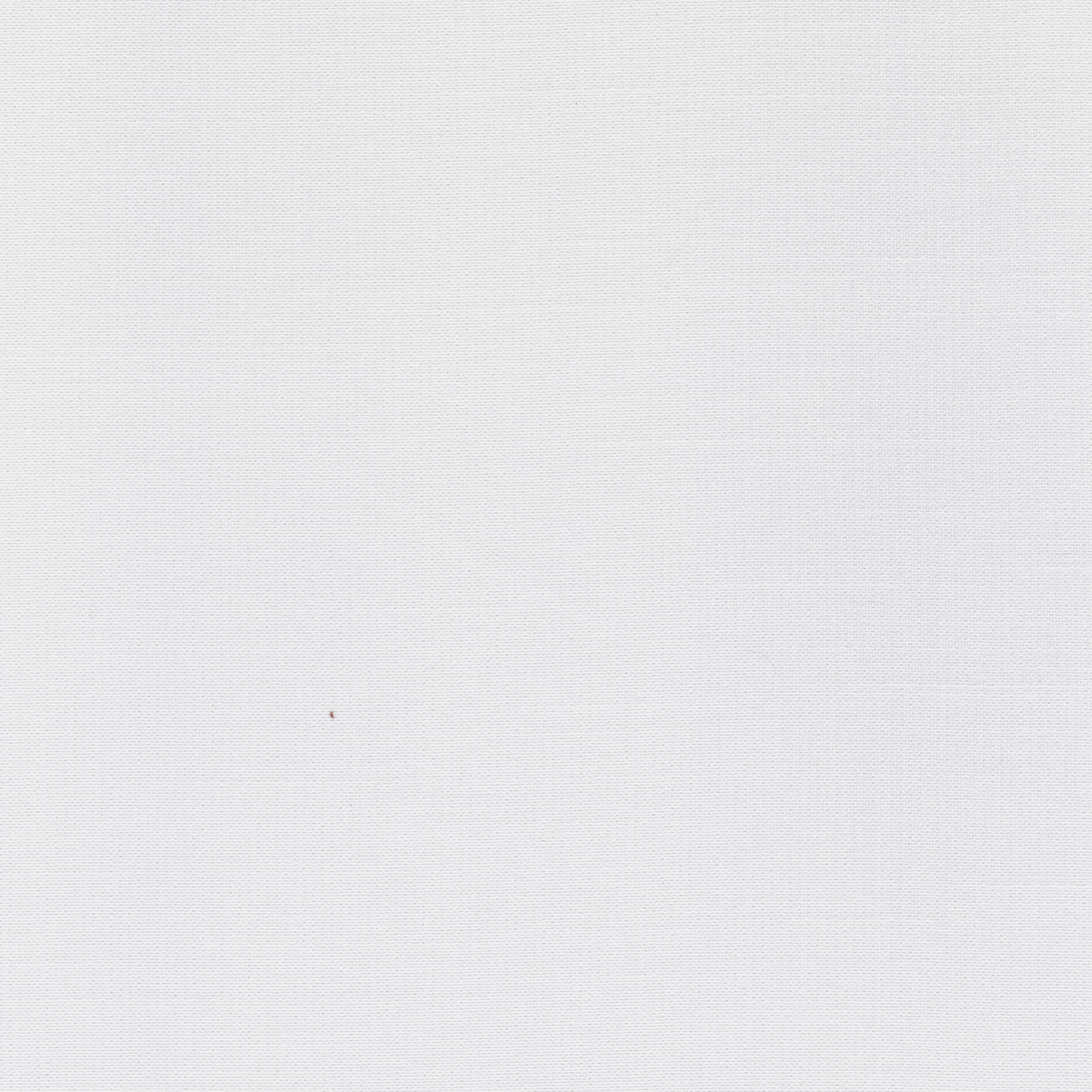 Site - 0002