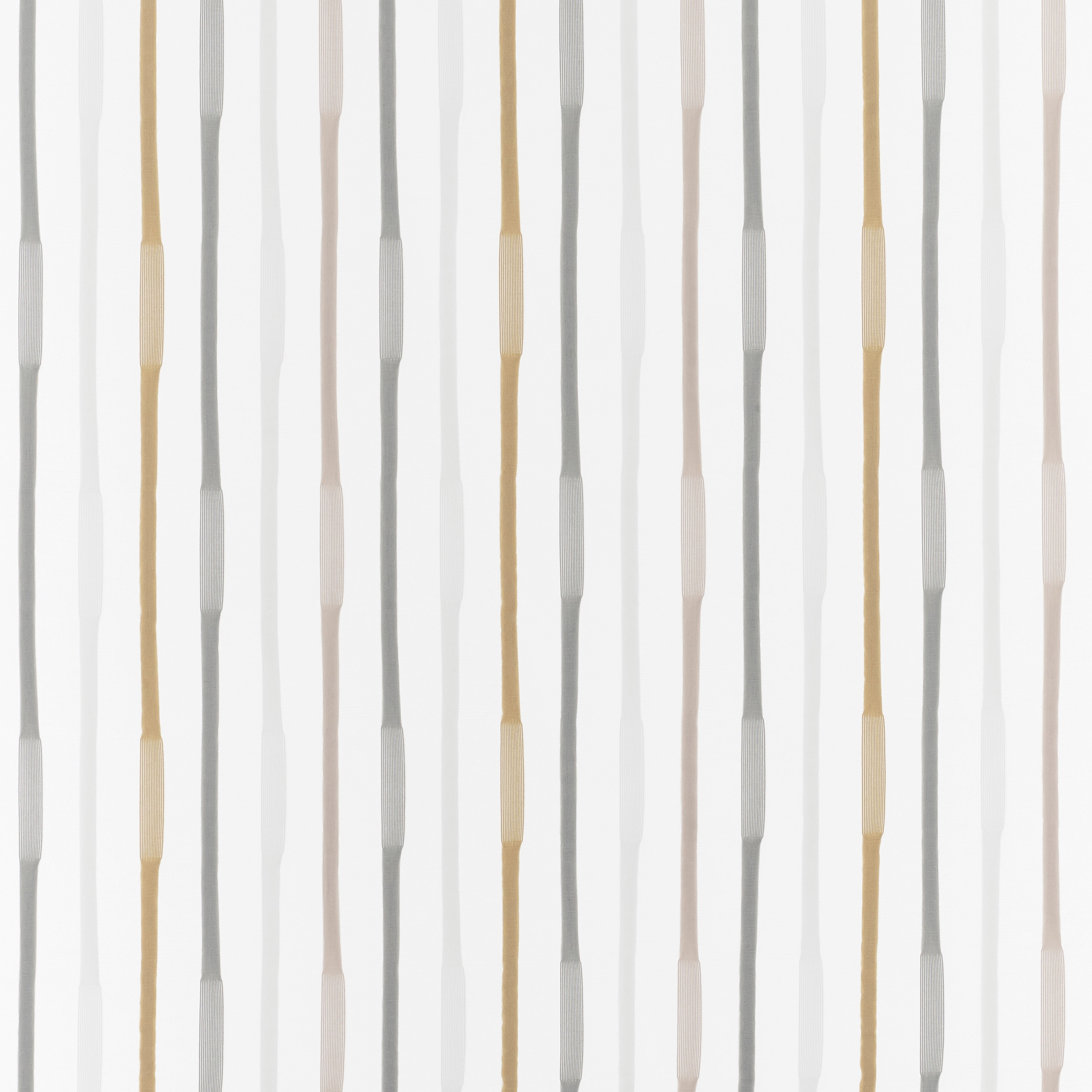 Swell - 0006
