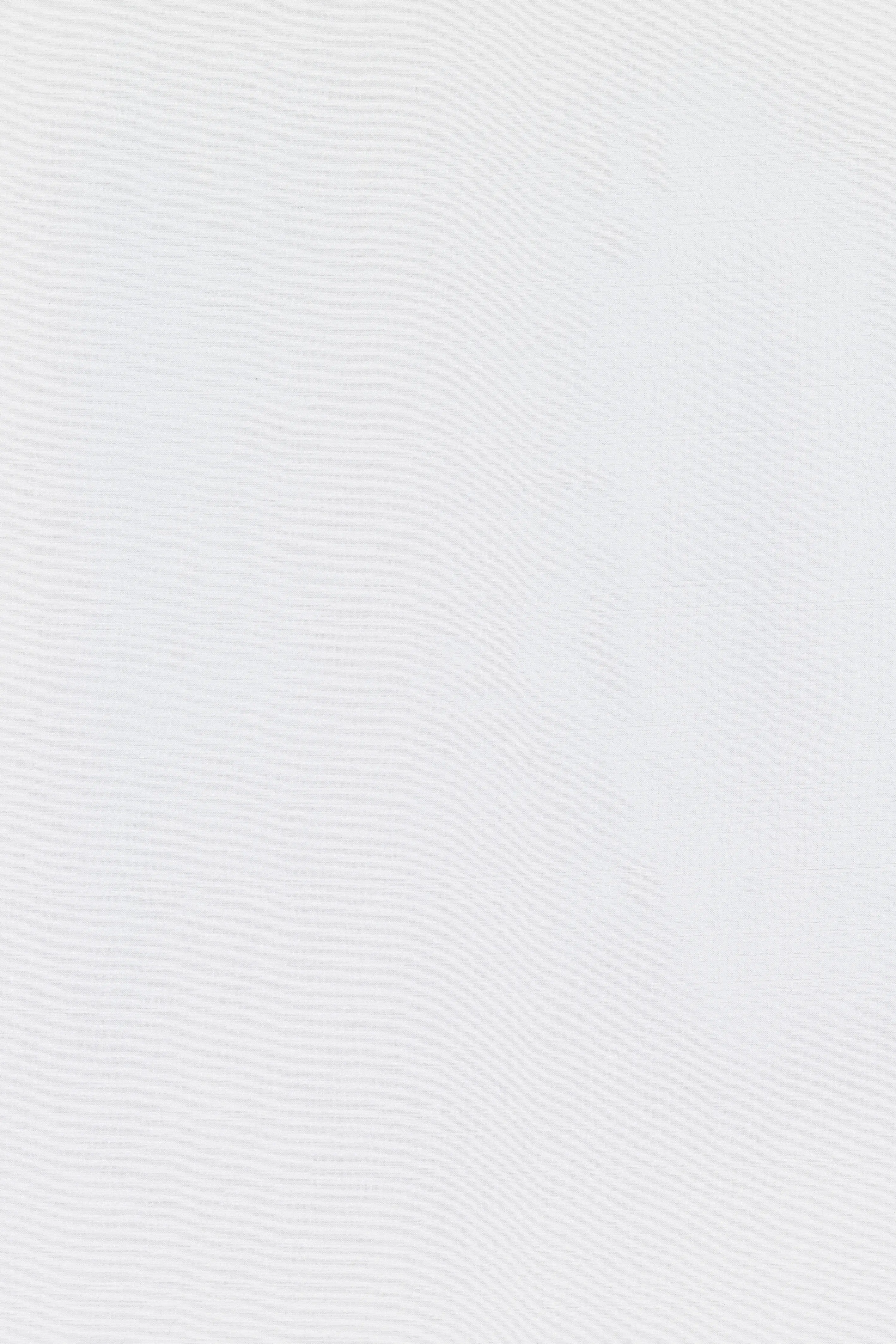 Kvadrat - Trace - 0001