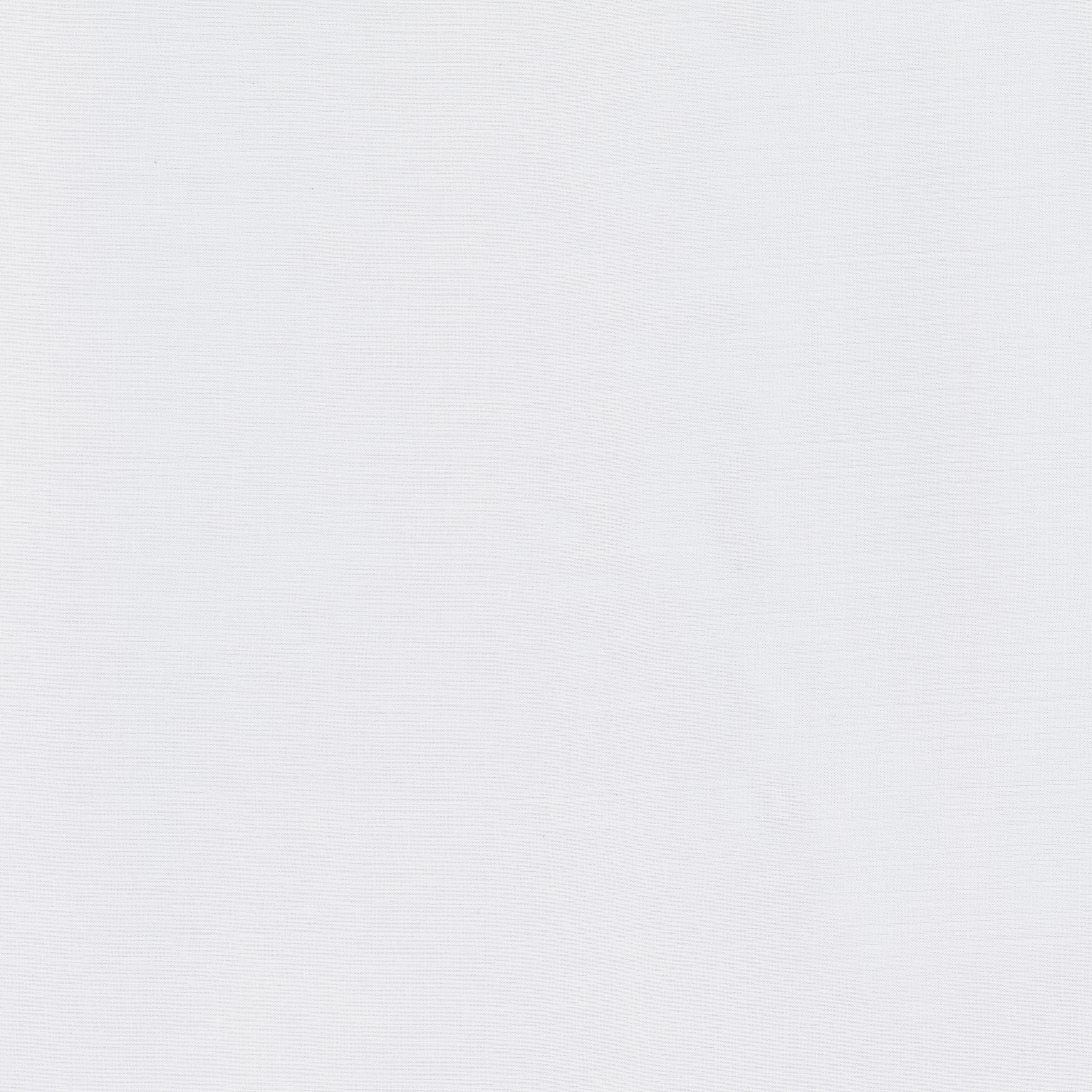 Trace - 0001