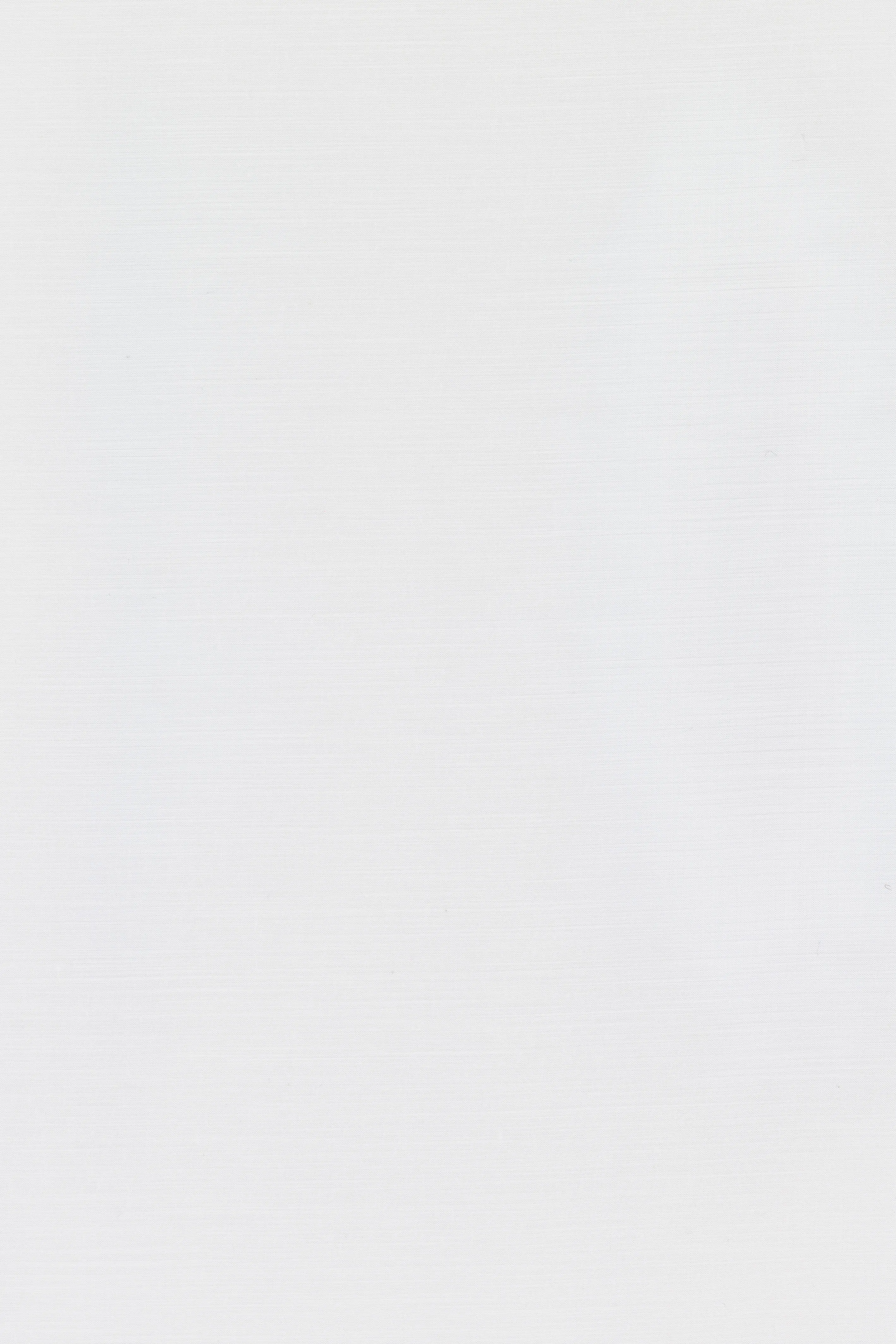 Kvadrat - Trace - 0002