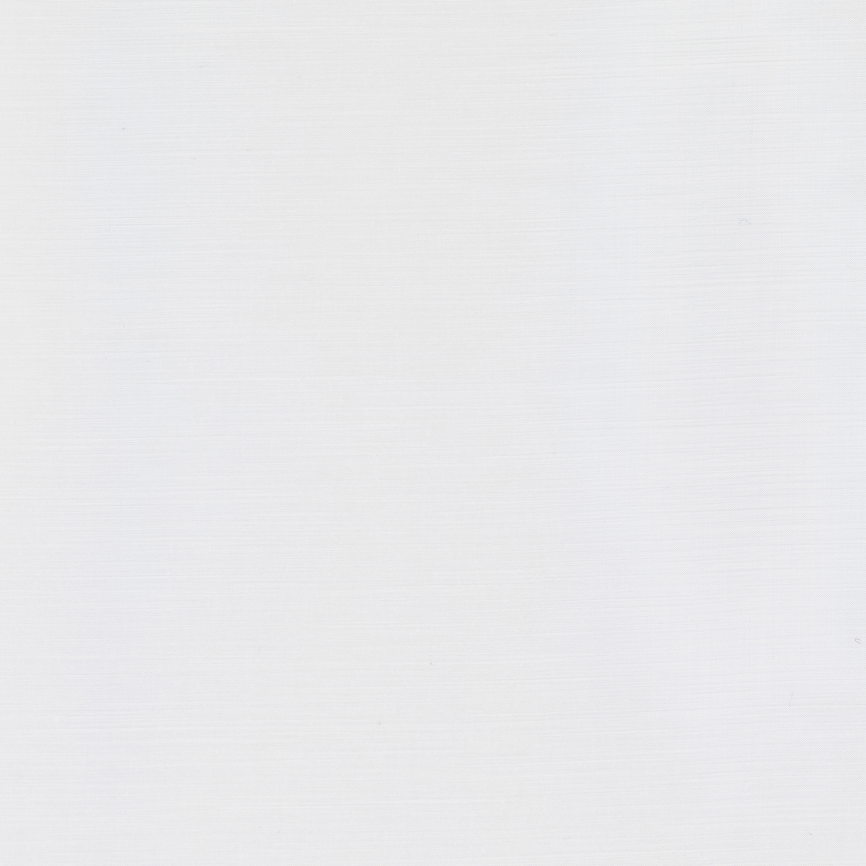Trace - 0002