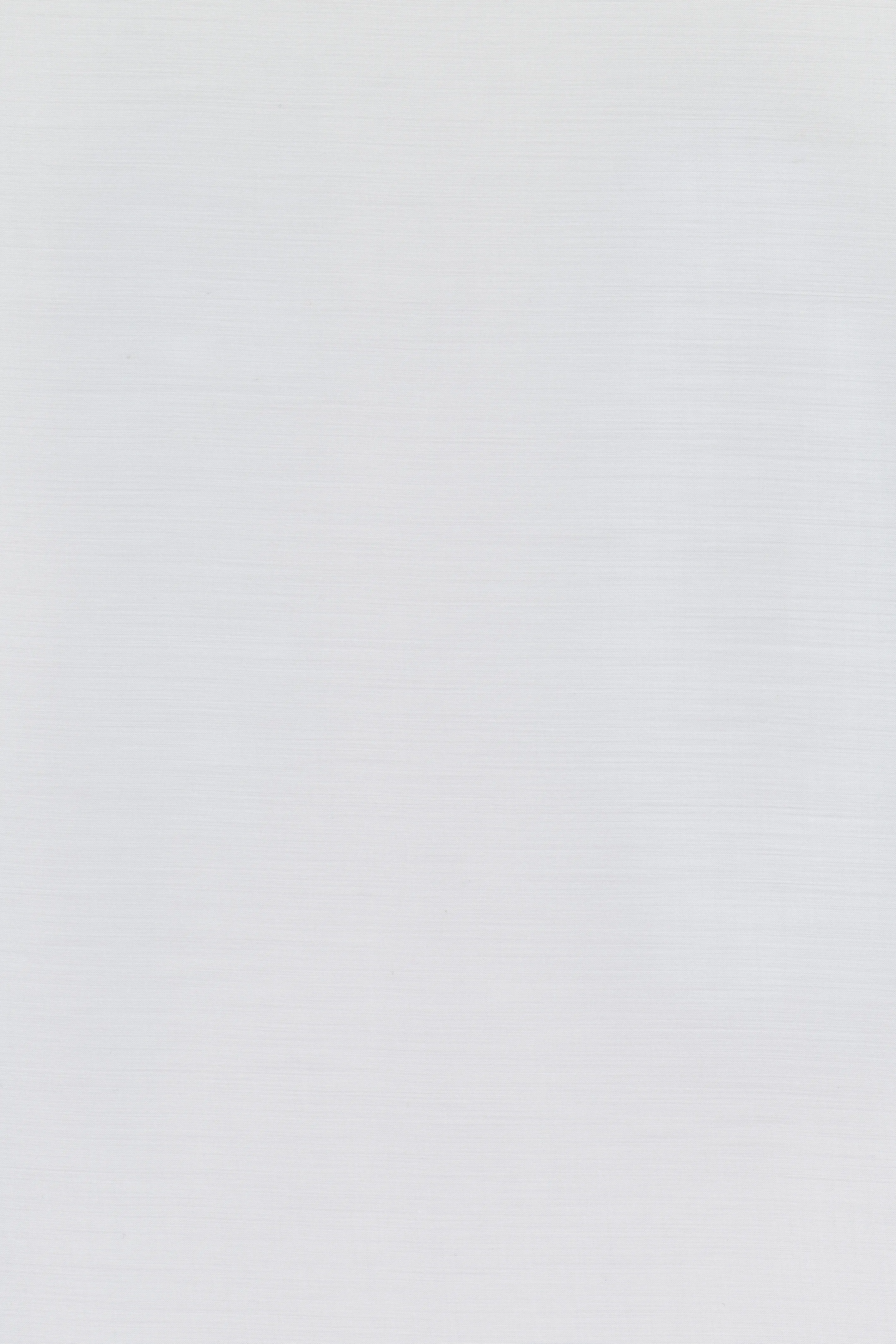 Kvadrat - Trace - 0003