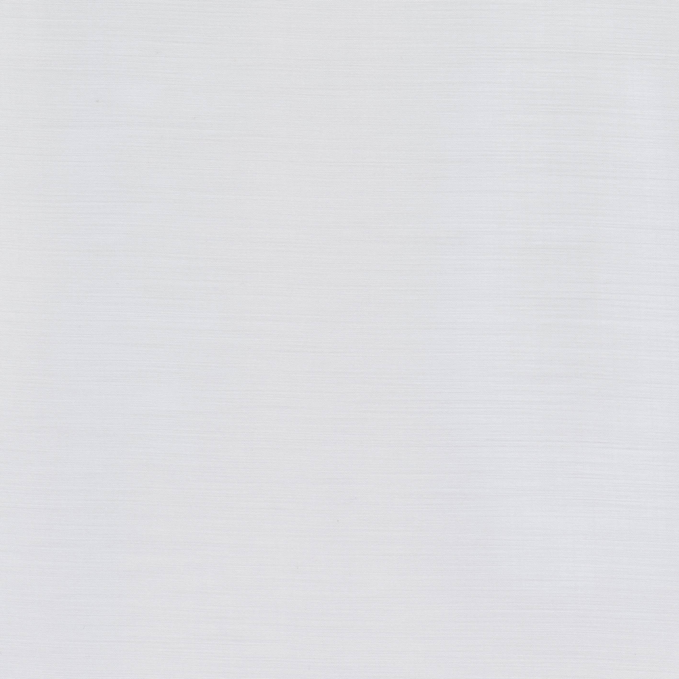 Trace - 0003