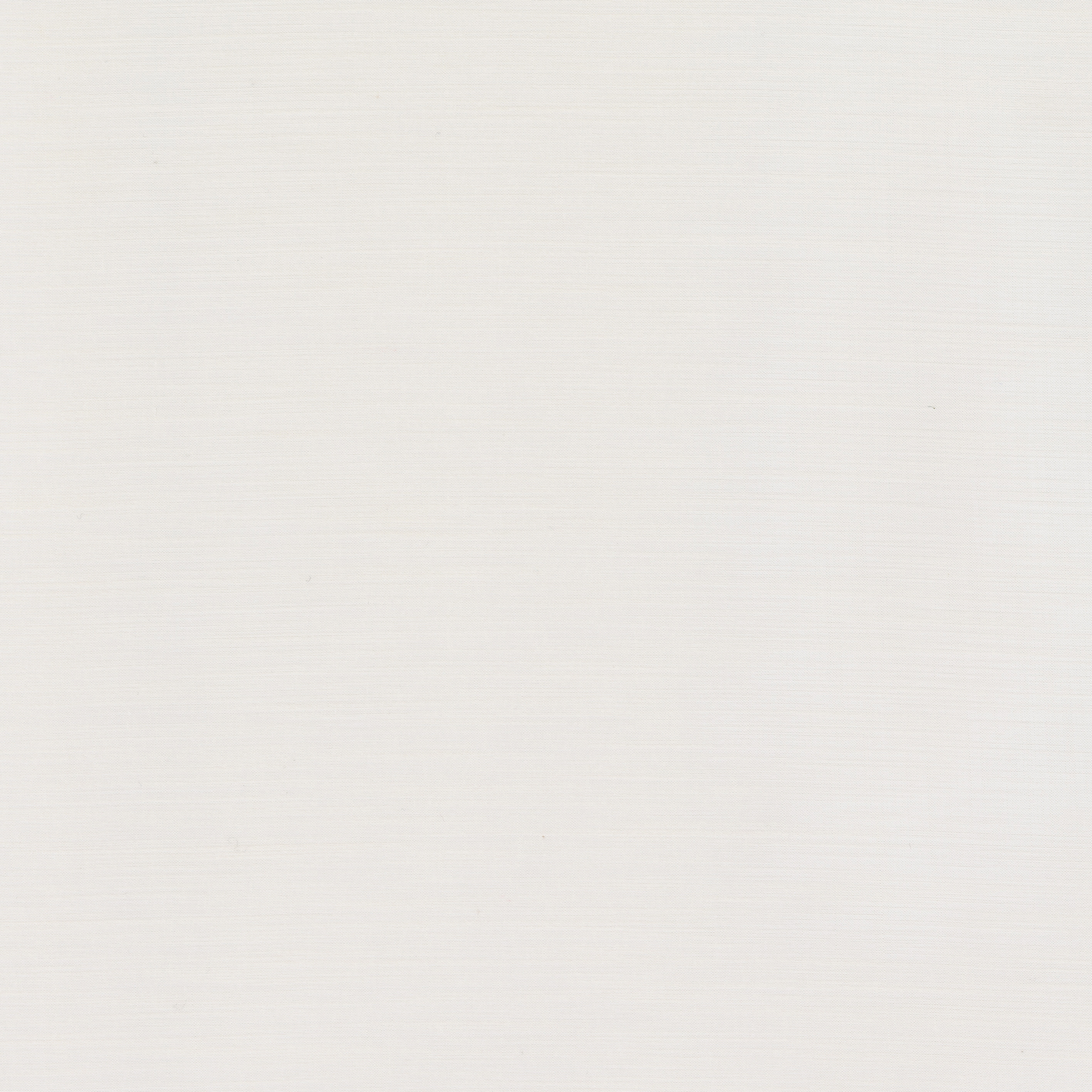 Trace - 0004