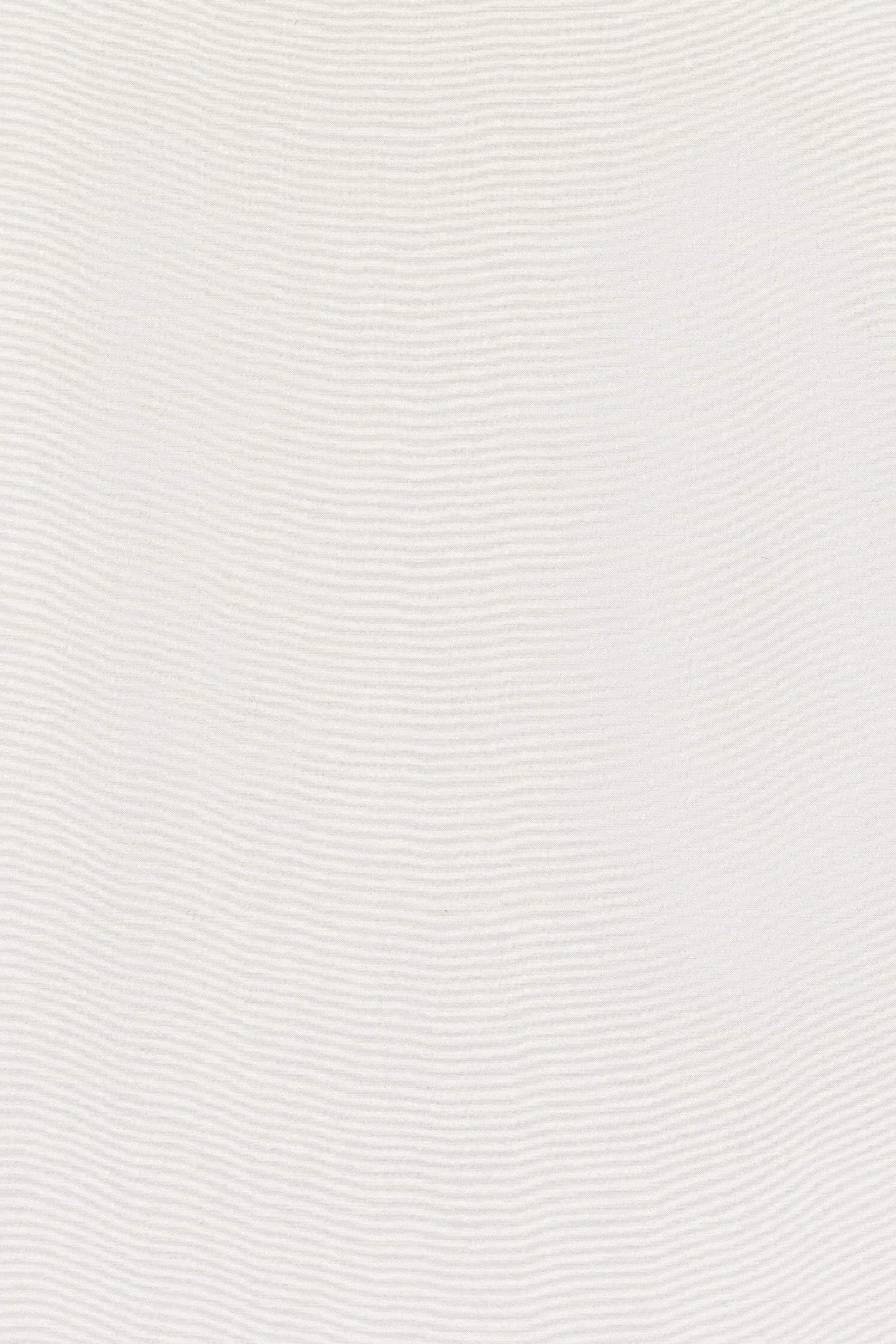 Kvadrat - Trace - 0004