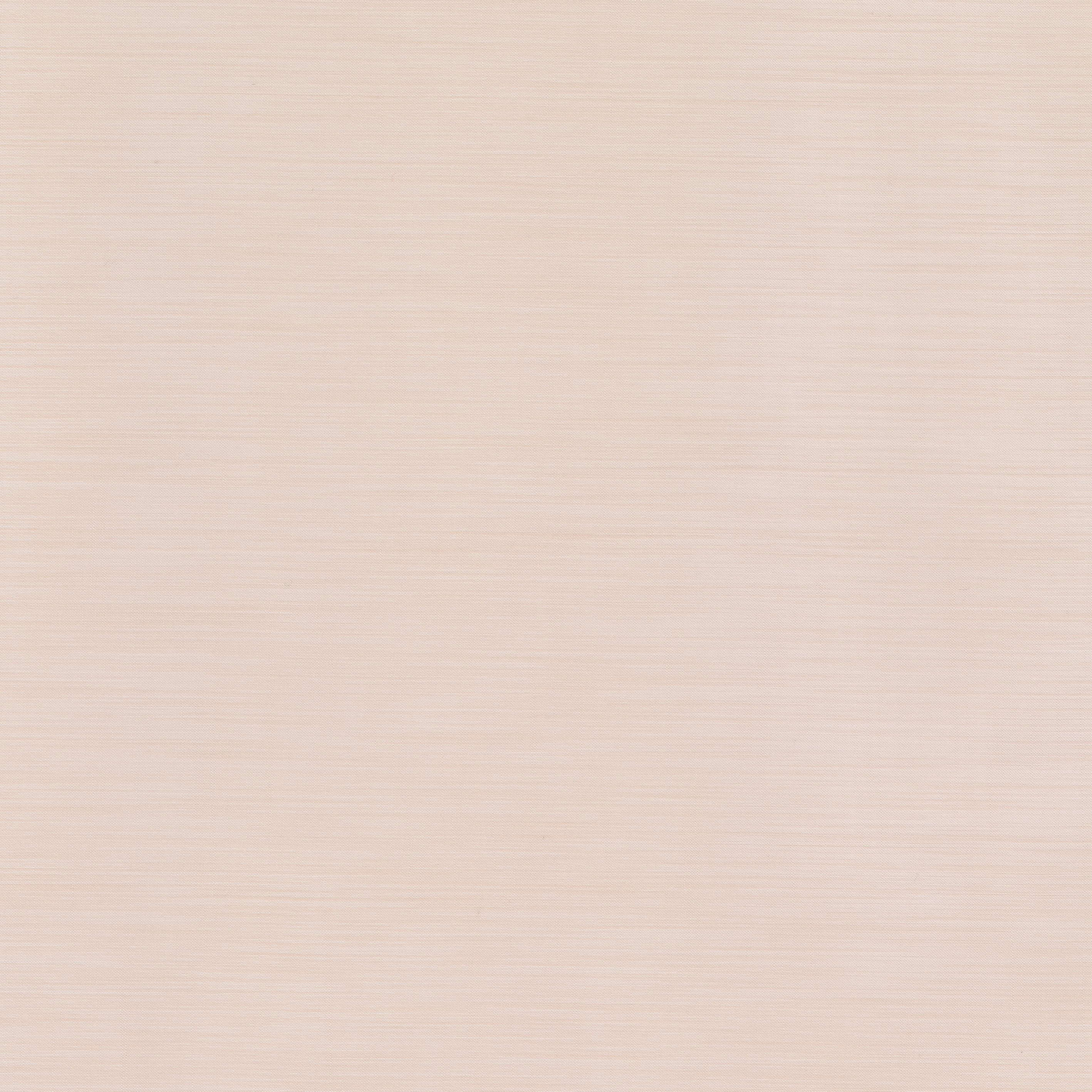 Trace - 0005