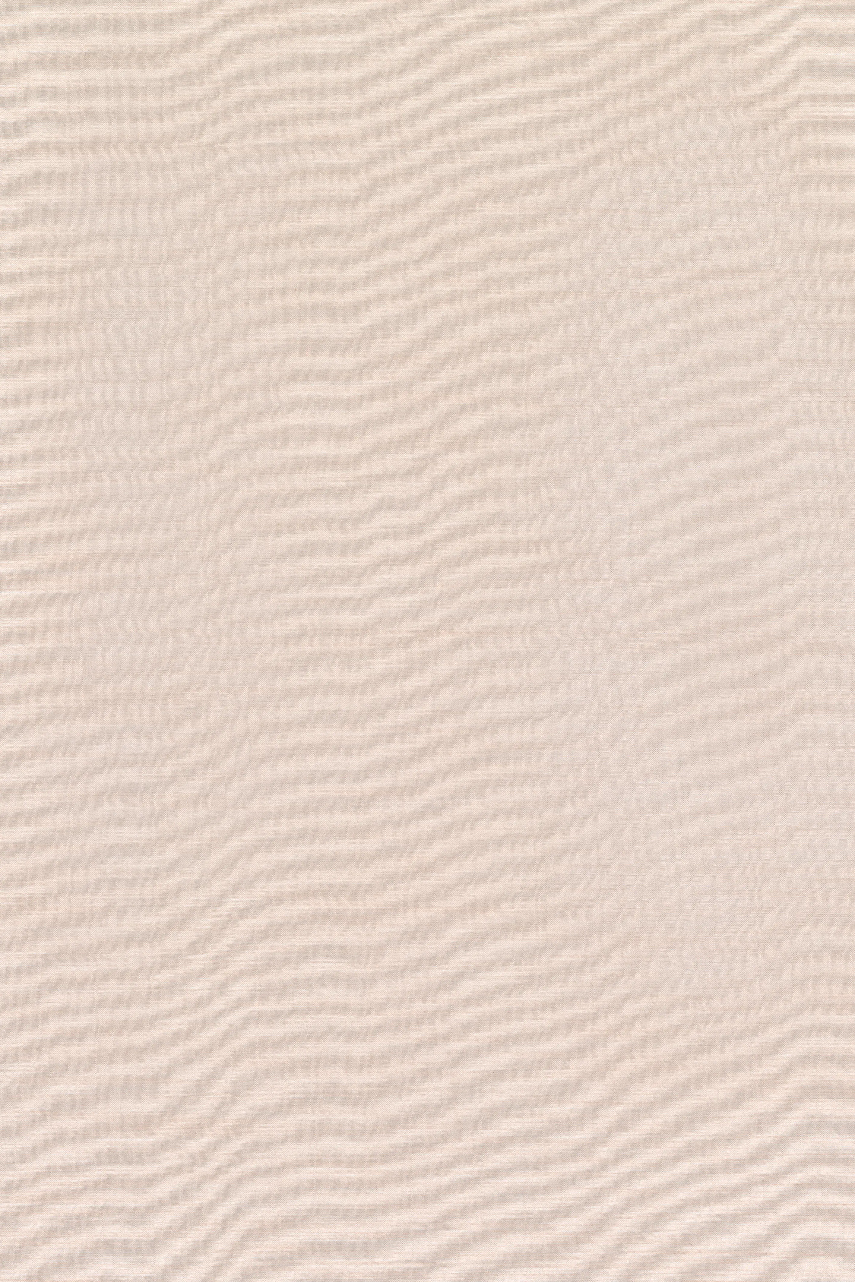 Kvadrat - Trace - 0005