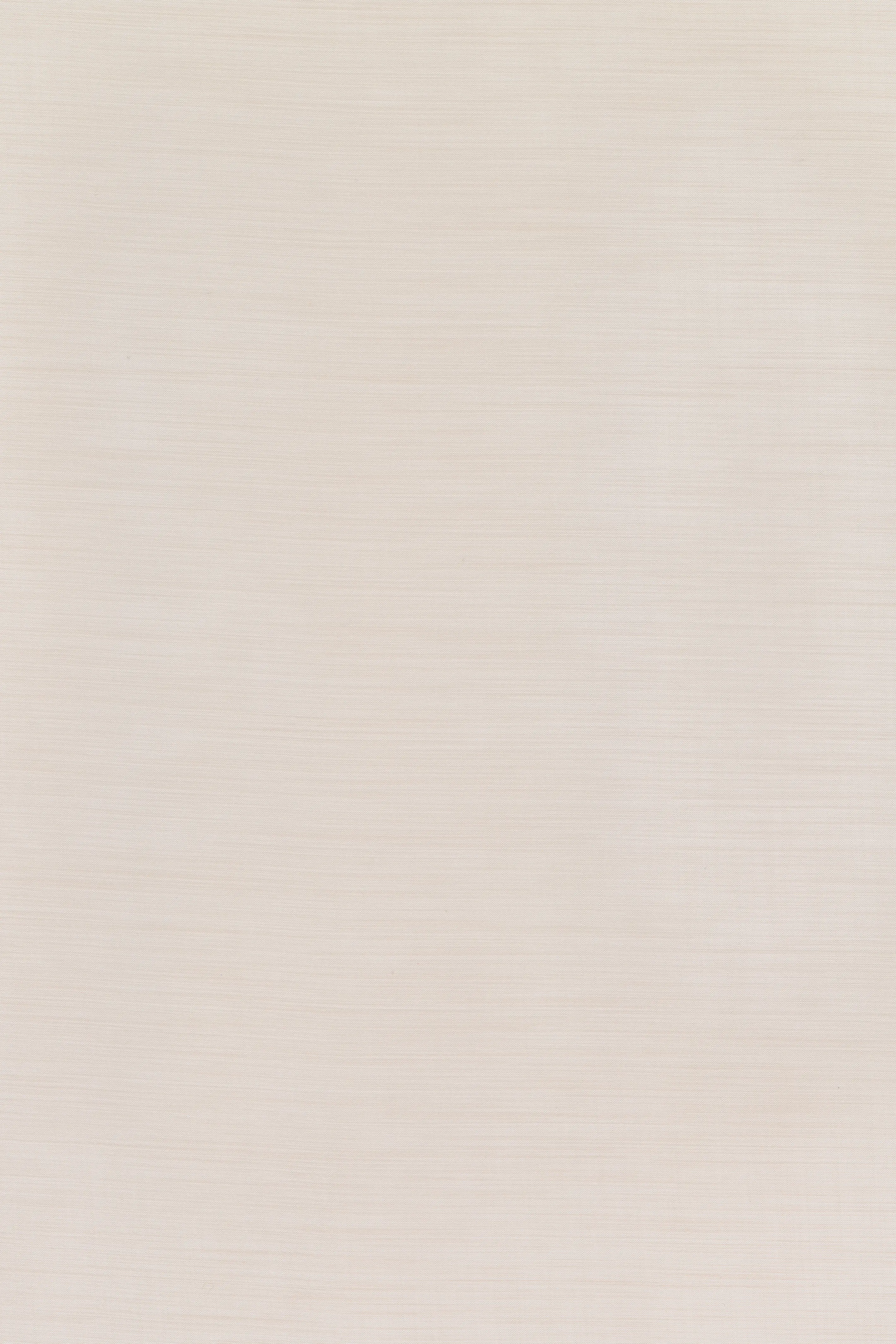 Kvadrat - Trace - 0006